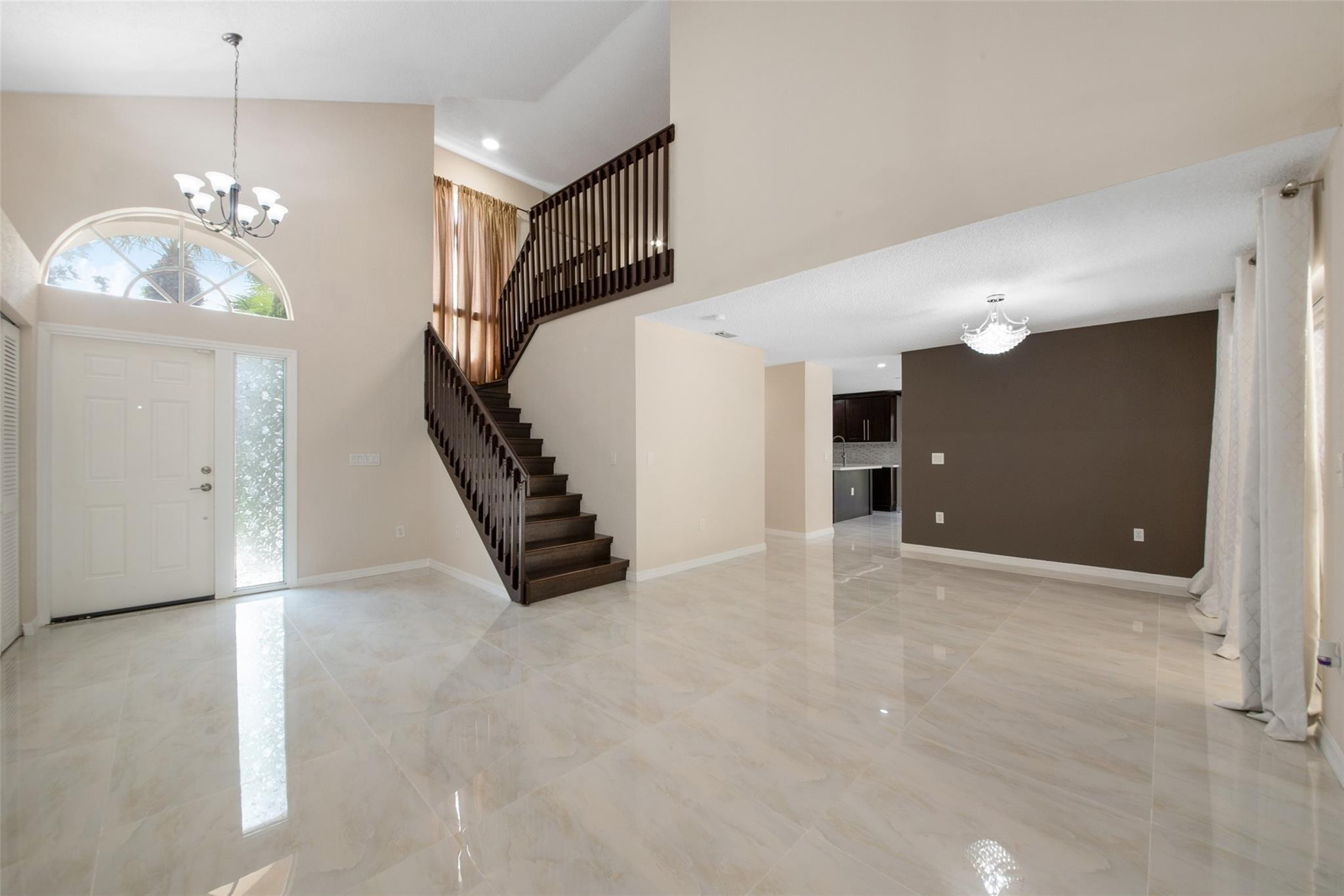 Whittier Oaks at Terramar - Residential