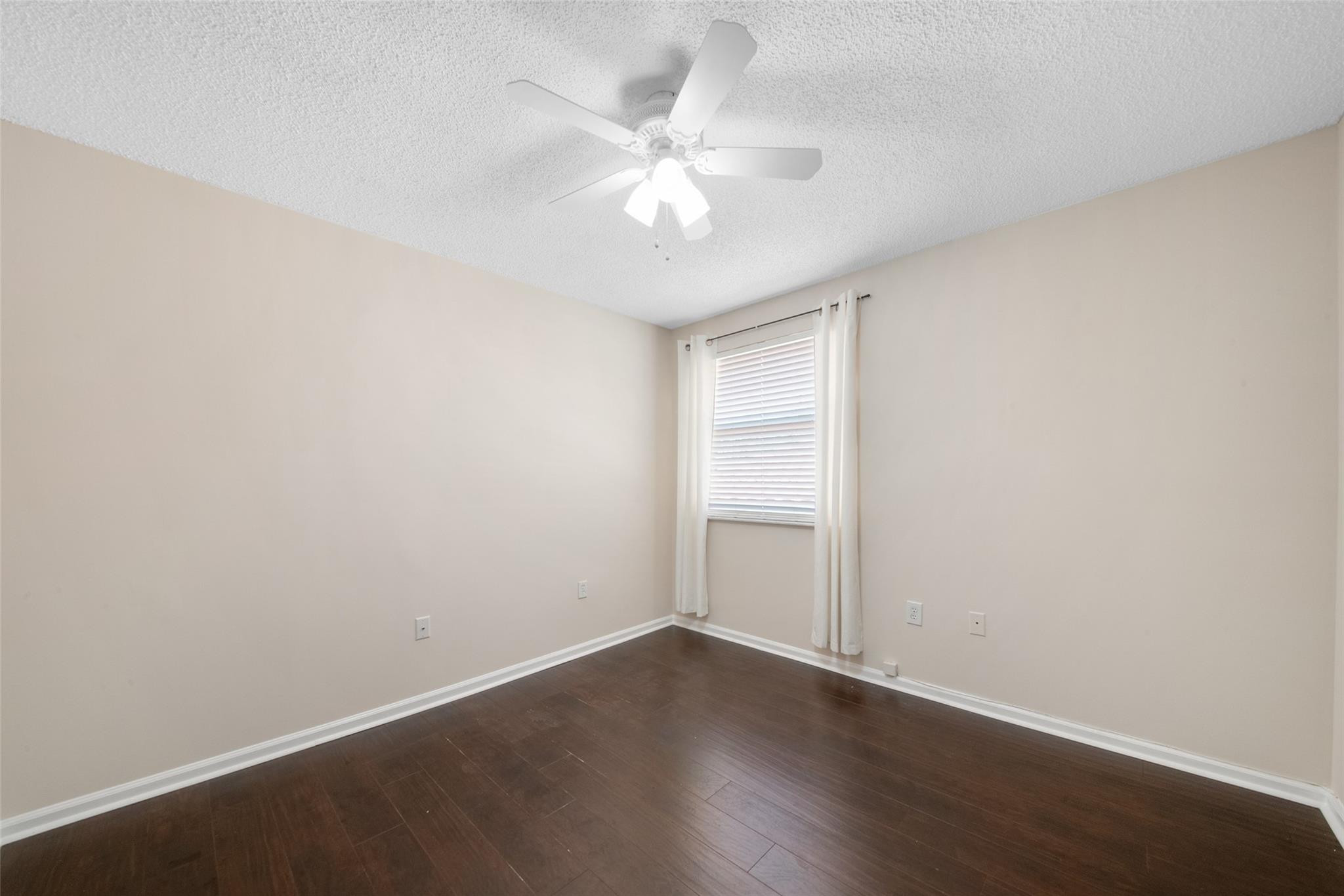 Whittier Oaks at Terramar - Residential