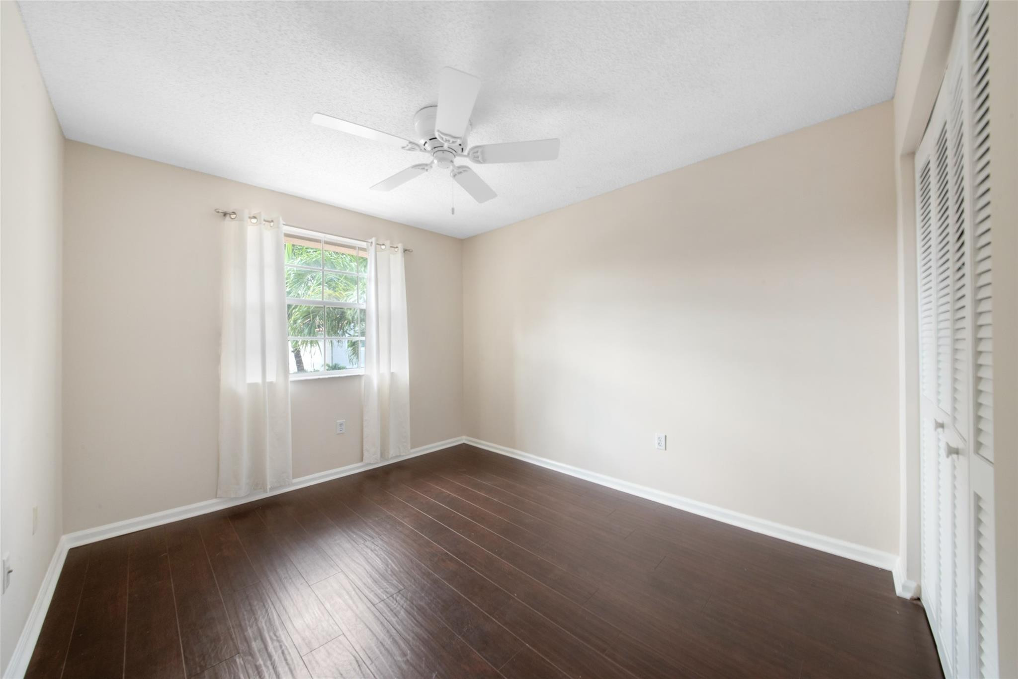 Whittier Oaks at Terramar - Residential