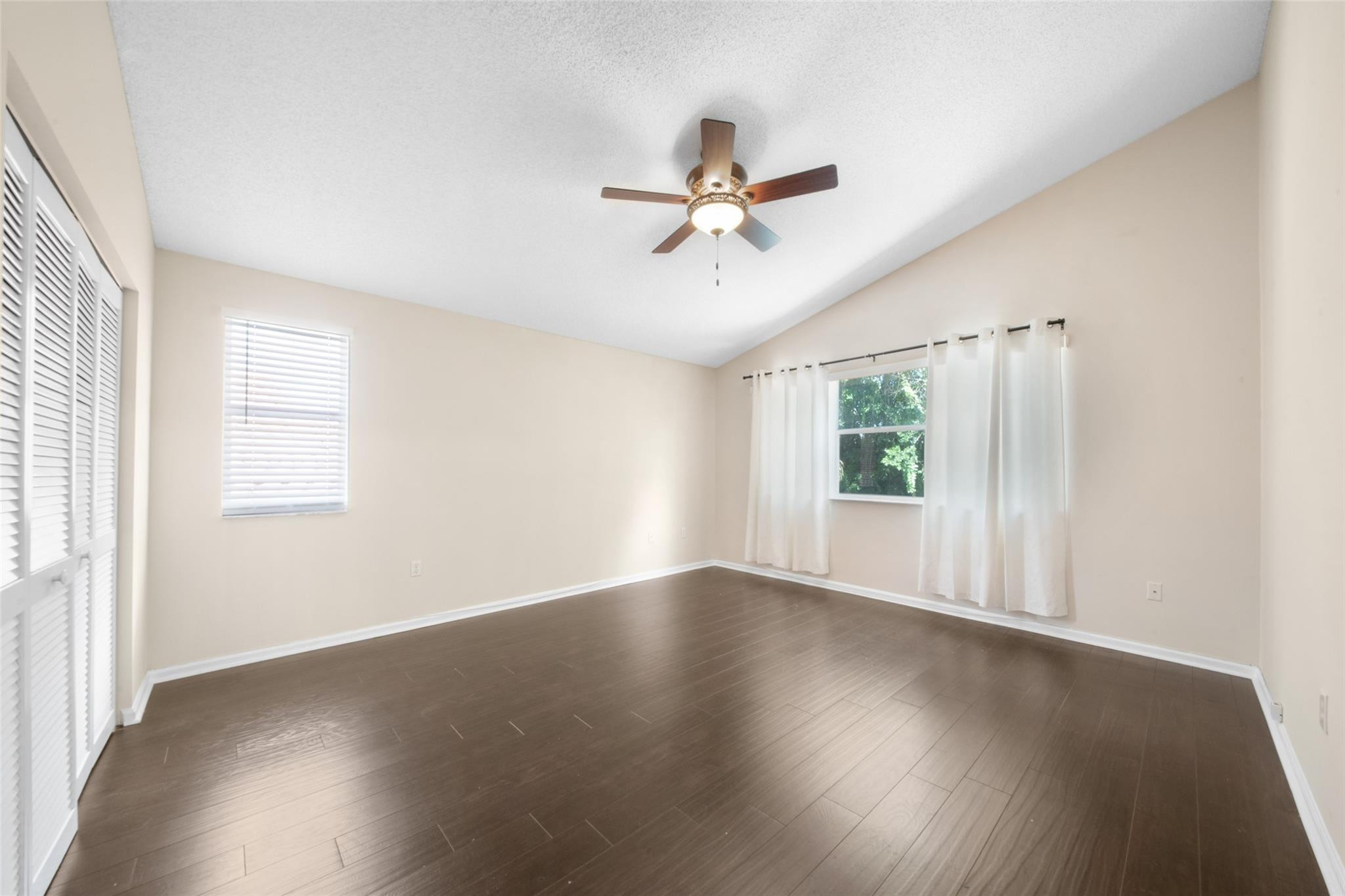 Whittier Oaks at Terramar - Residential