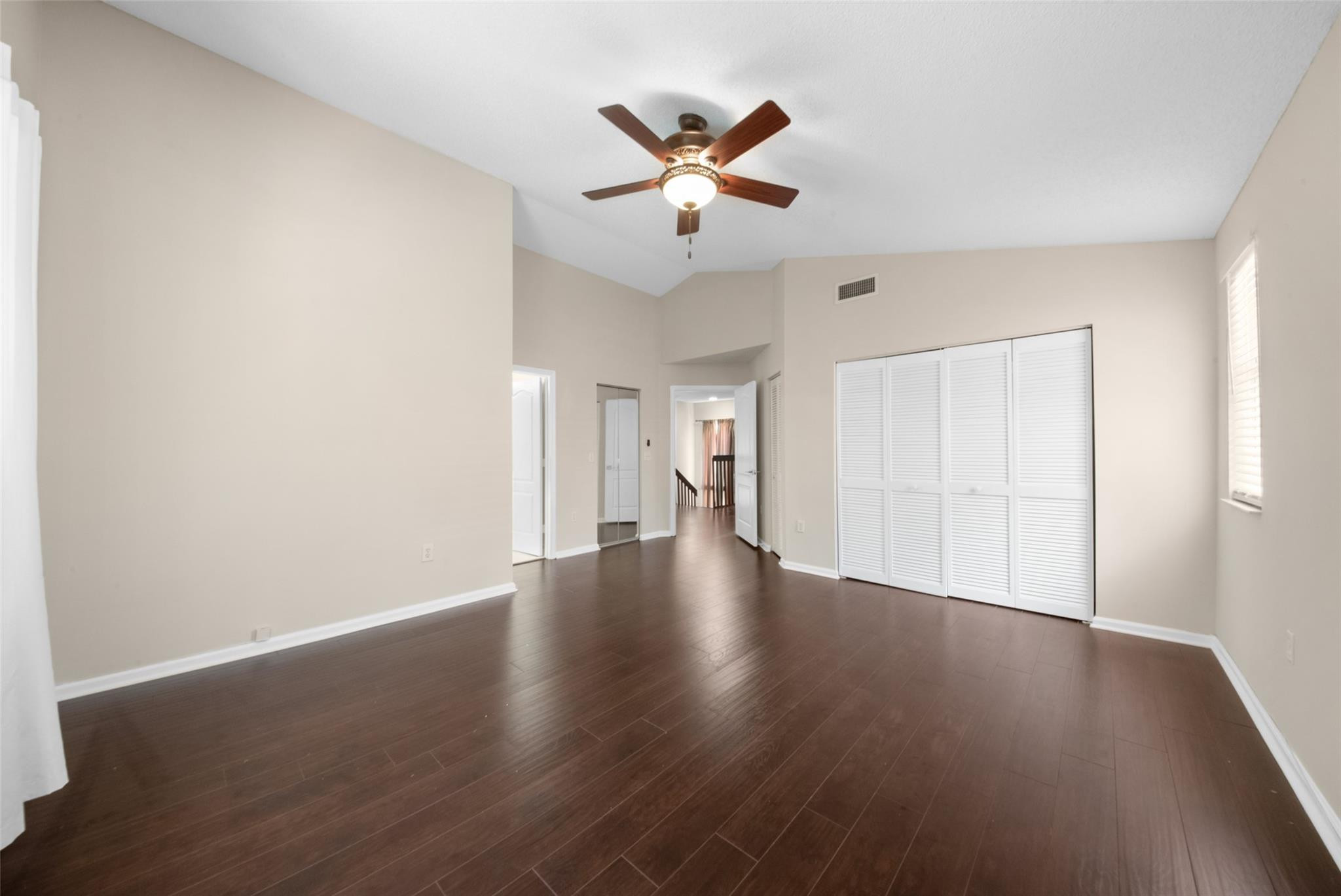 Whittier Oaks at Terramar - Residential