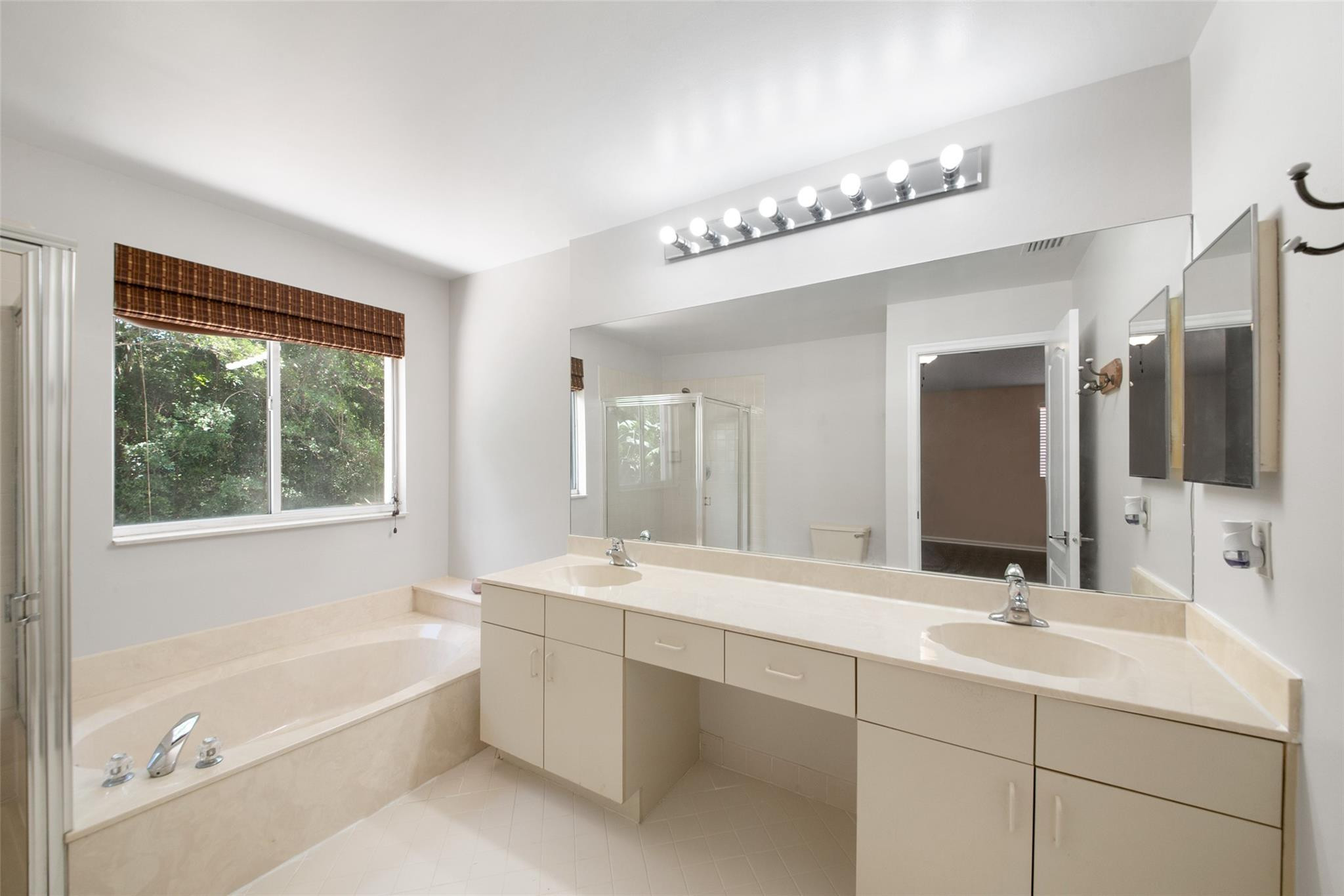 Whittier Oaks at Terramar - Residential