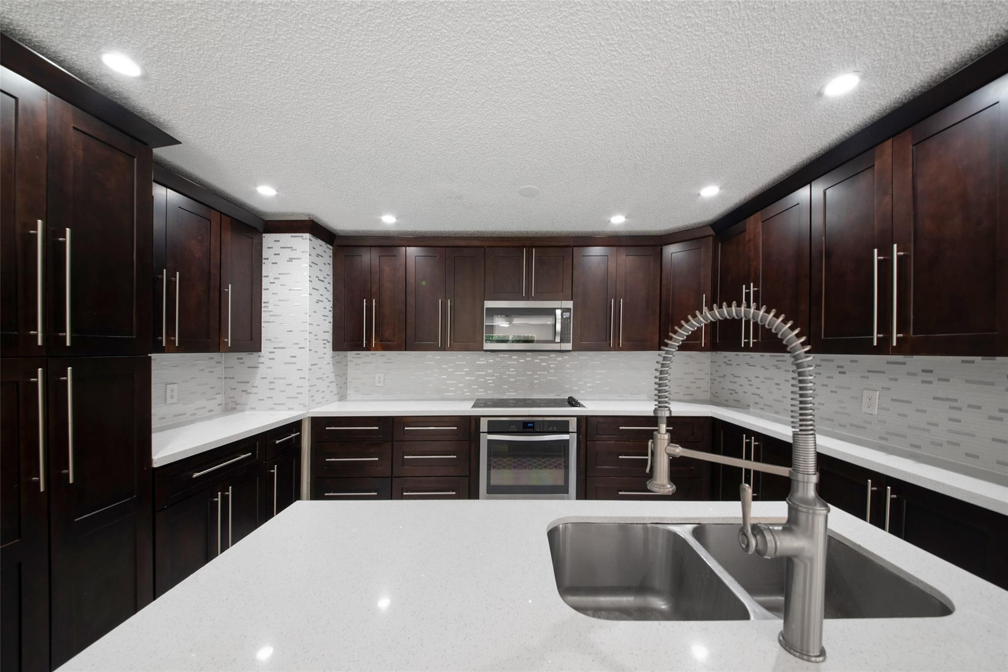 Whittier Oaks at Terramar - Residential