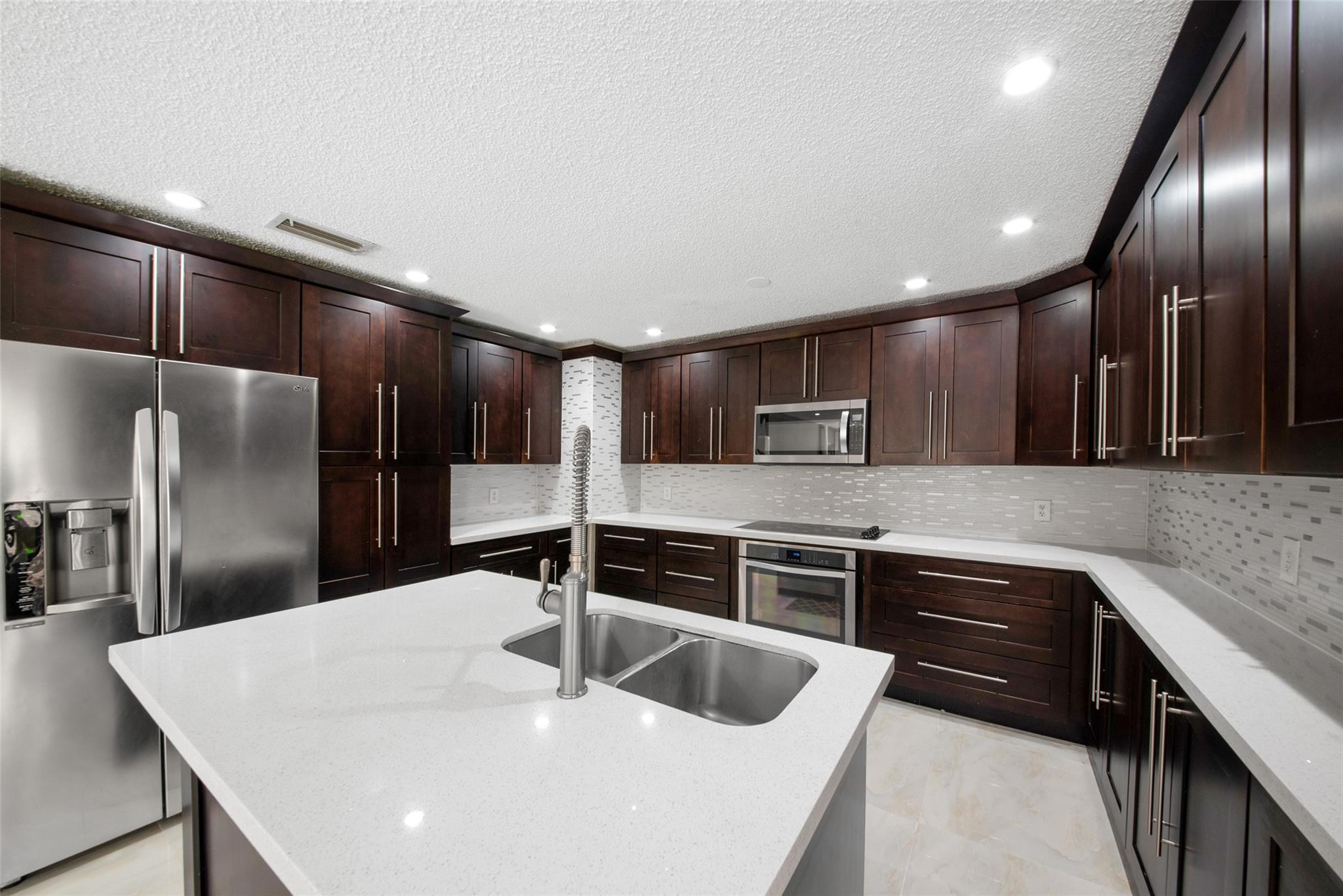 Whittier Oaks at Terramar - Residential