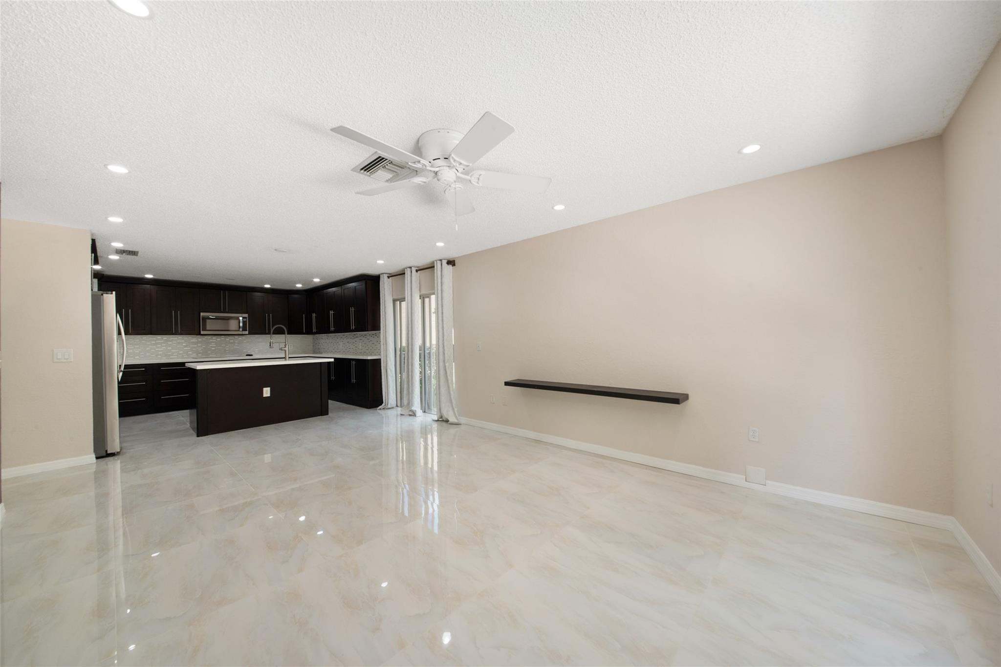 Whittier Oaks at Terramar - Residential