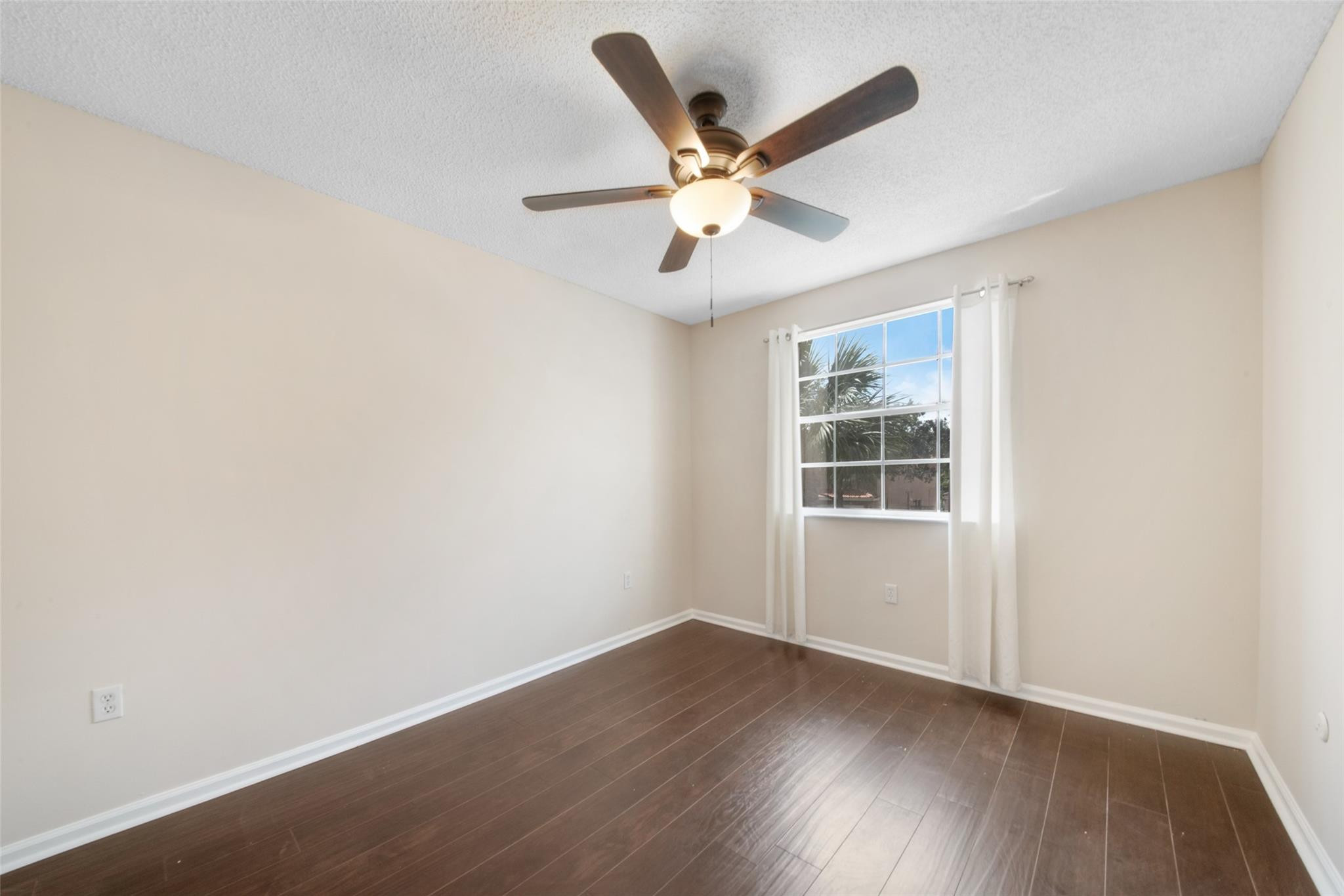 Whittier Oaks at Terramar - Residential