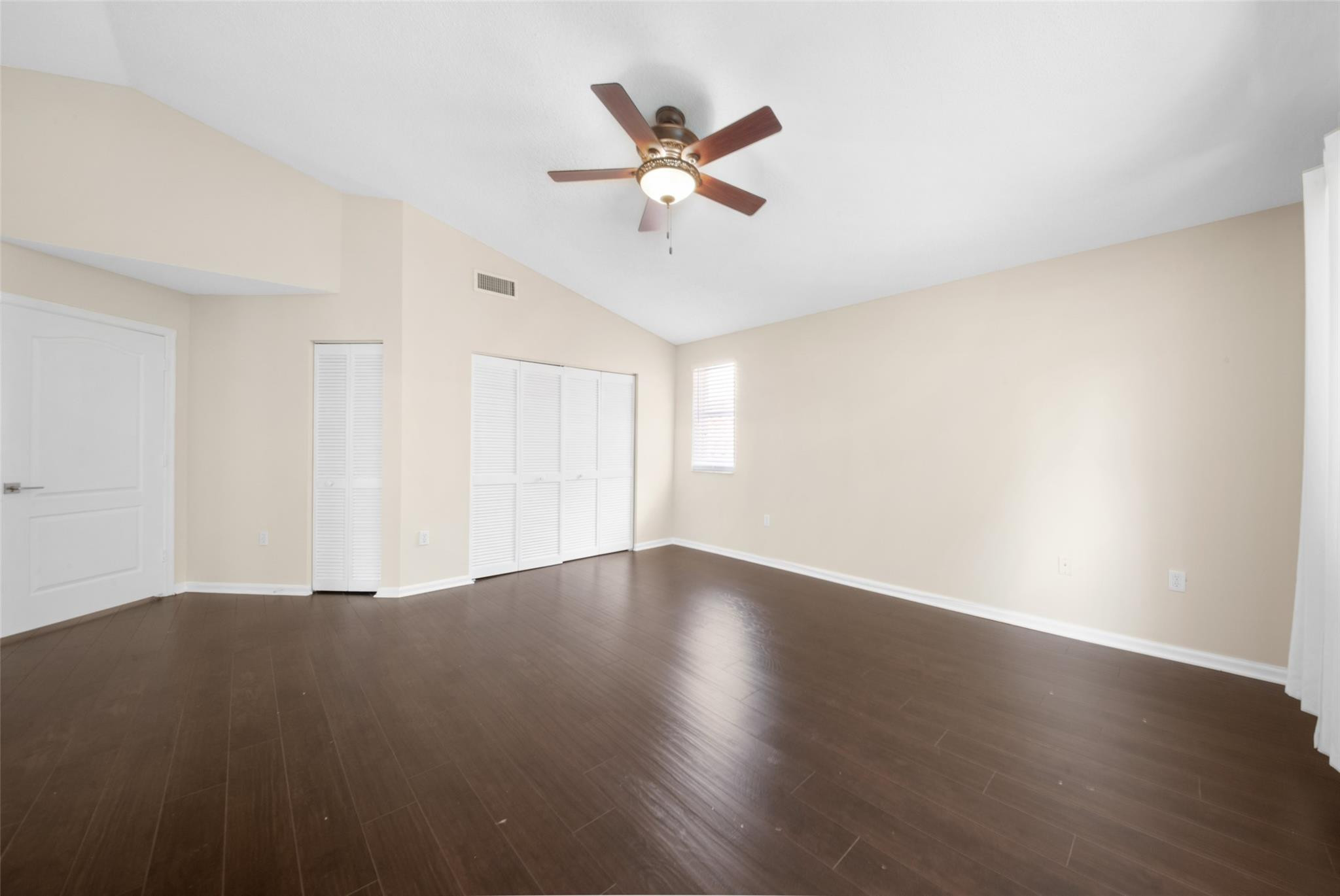 Whittier Oaks at Terramar - Residential