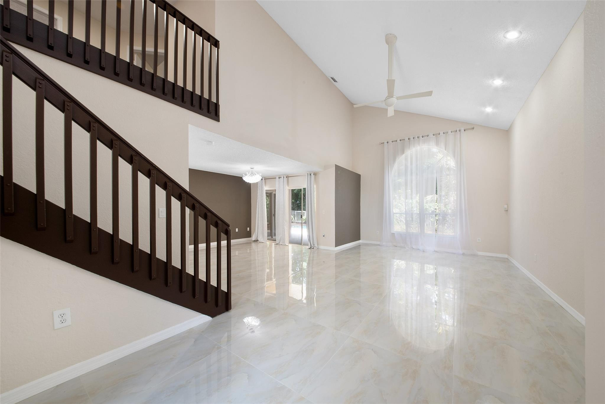 Whittier Oaks at Terramar - Residential
