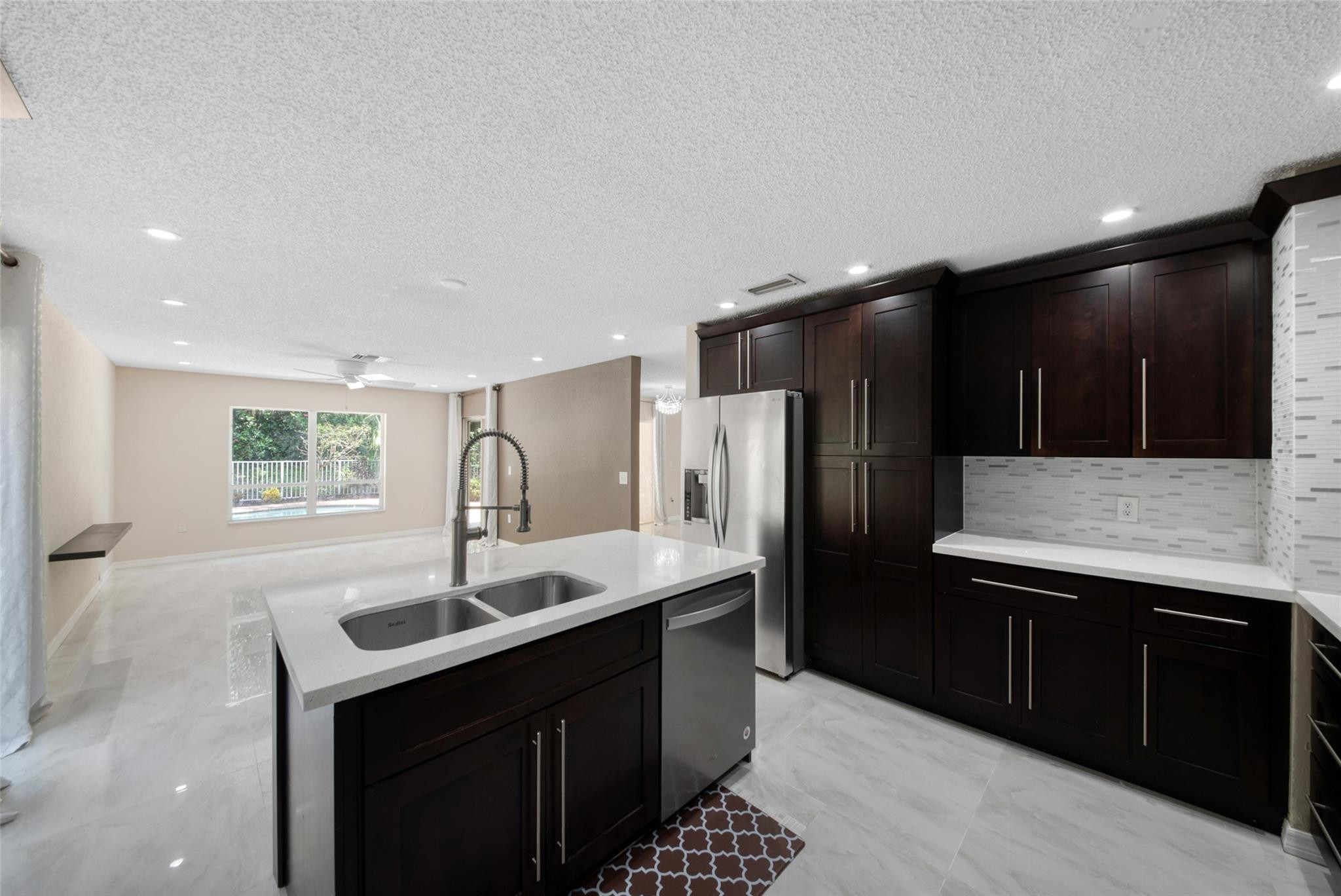 Whittier Oaks at Terramar - Residential