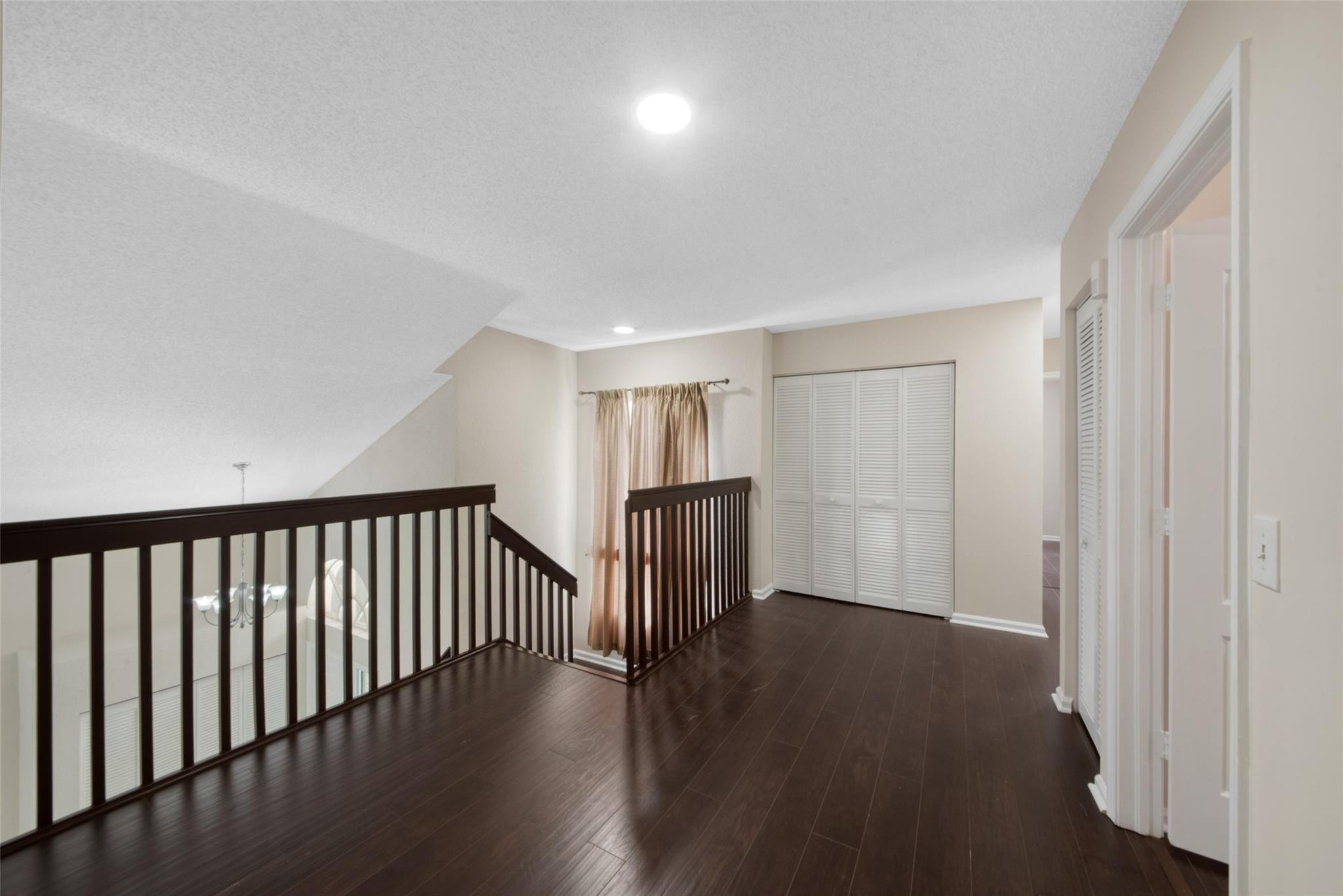 Whittier Oaks at Terramar - Residential