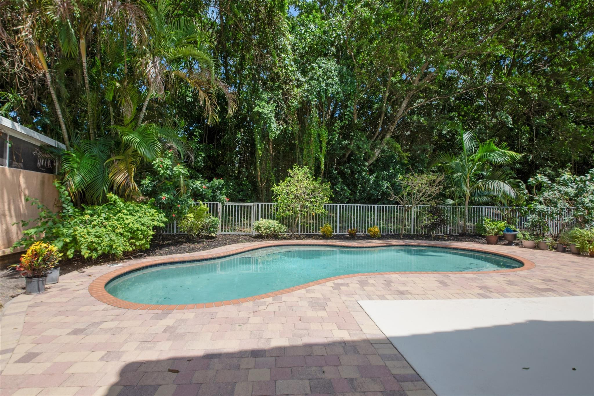 Whittier Oaks at Terramar - Residential