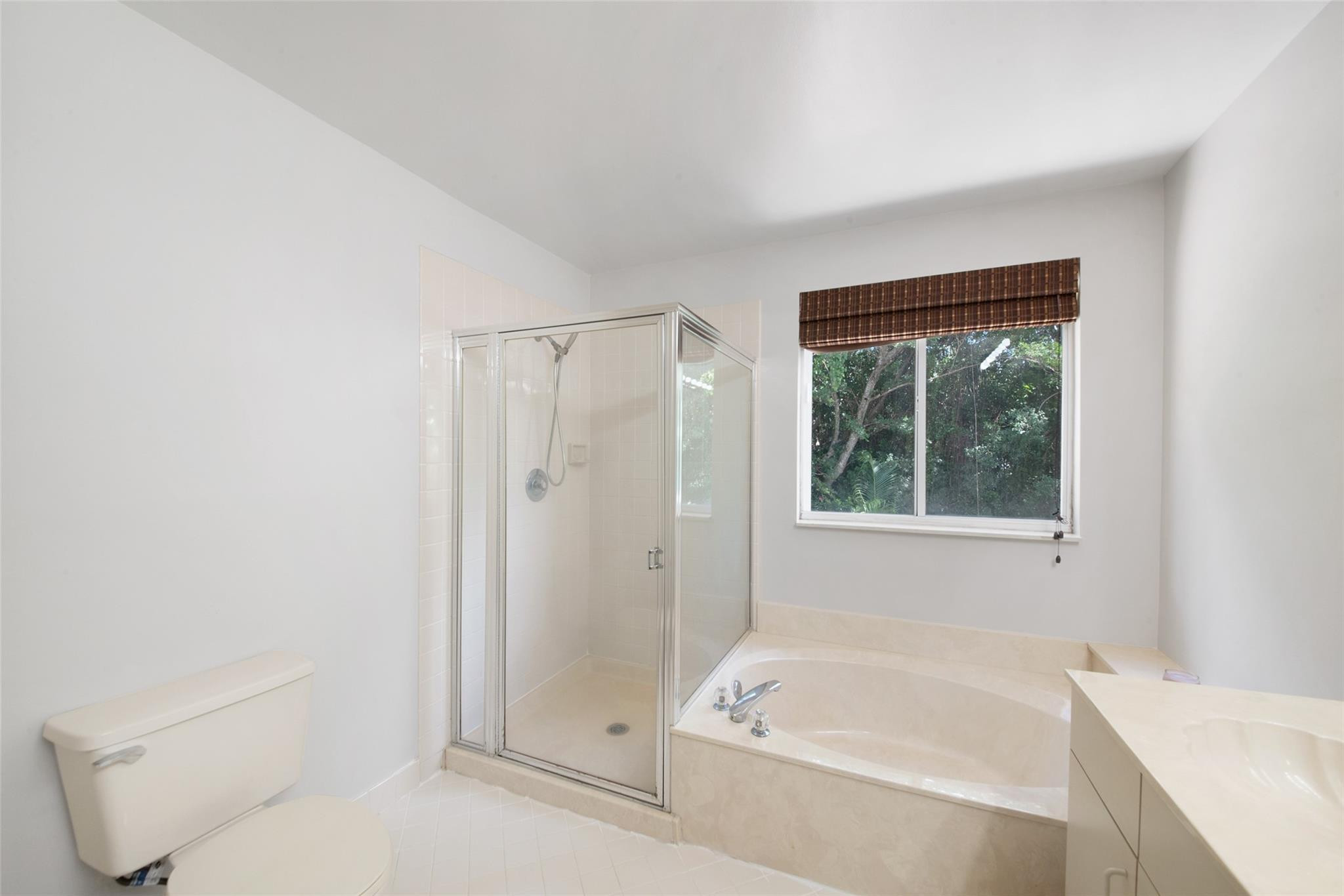Whittier Oaks at Terramar - Residential