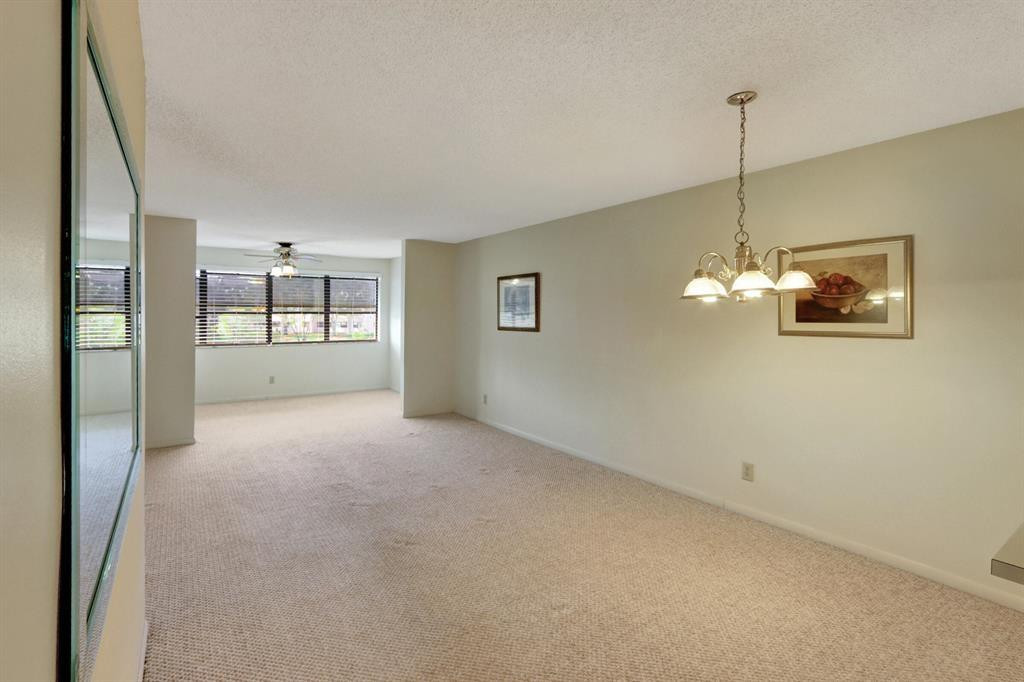 SUNRISE LAKES 182 CONDO - Residential