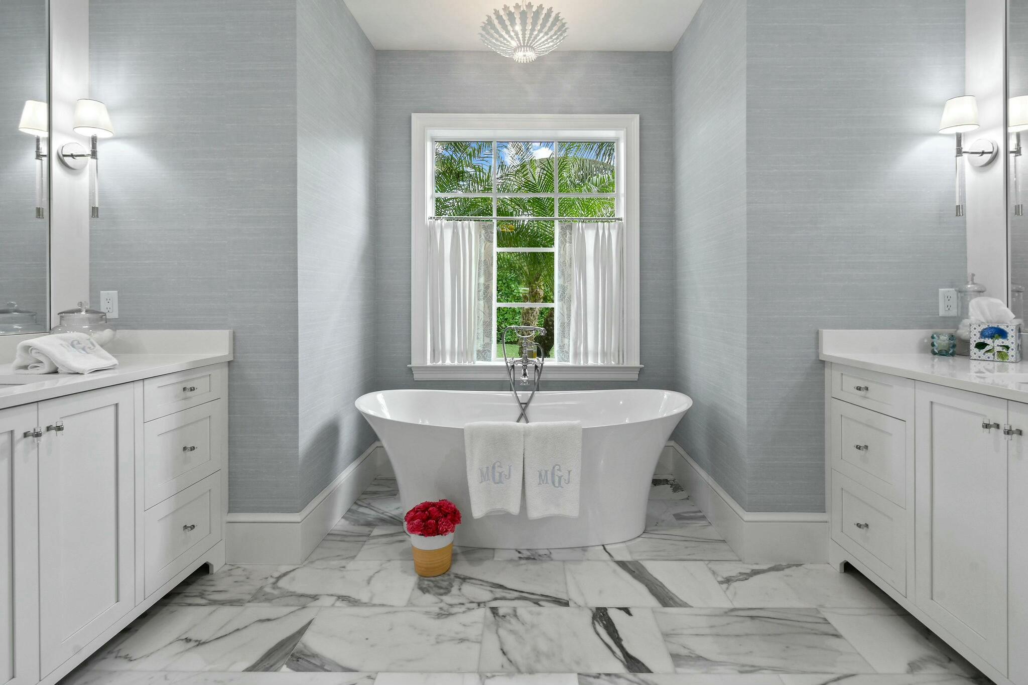 JUPITER INLET BEACH COLONY - Residential