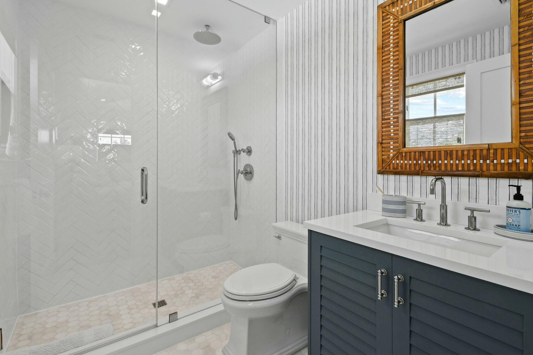 JUPITER INLET BEACH COLONY - Residential