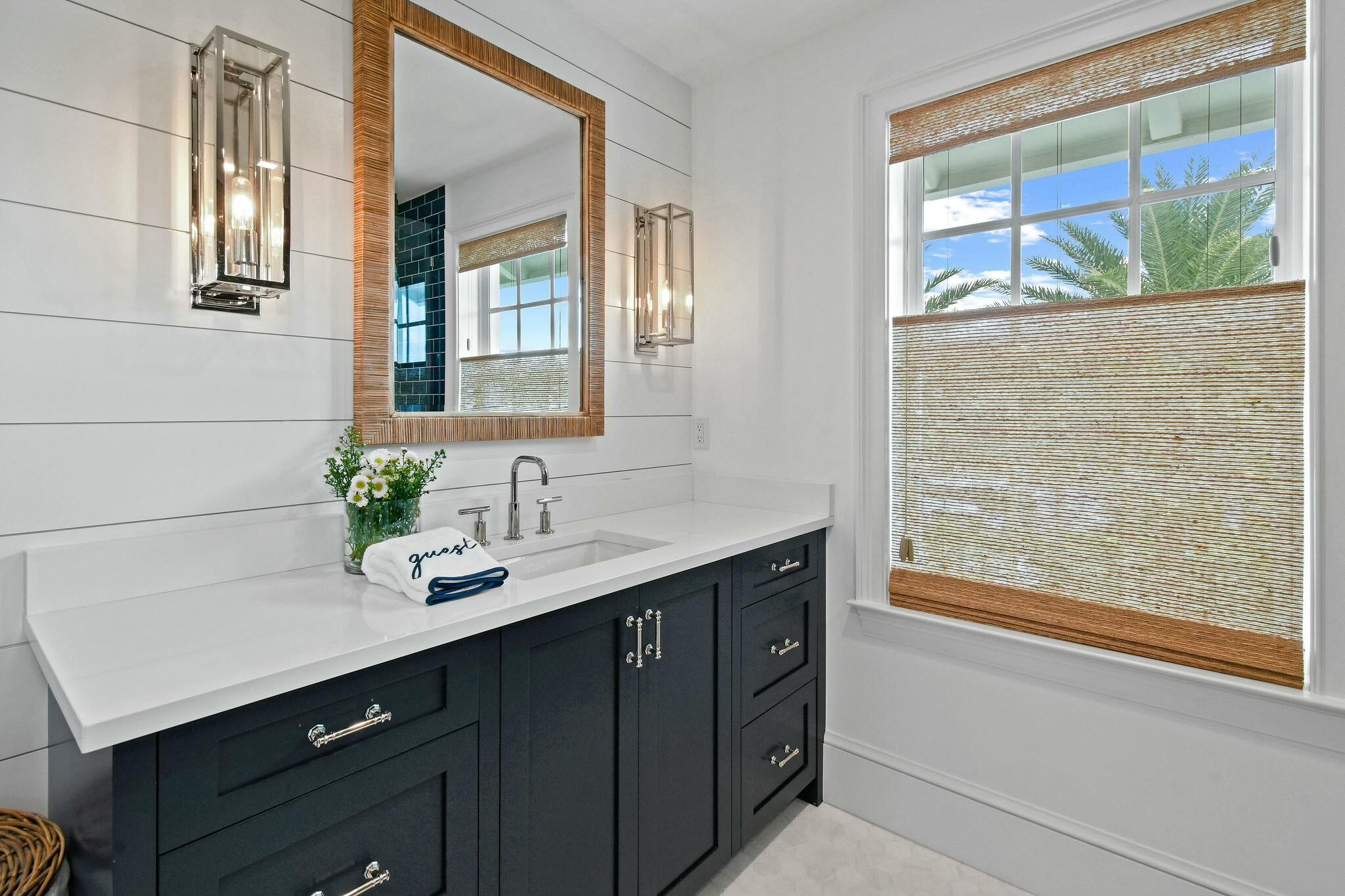 JUPITER INLET BEACH COLONY - Residential