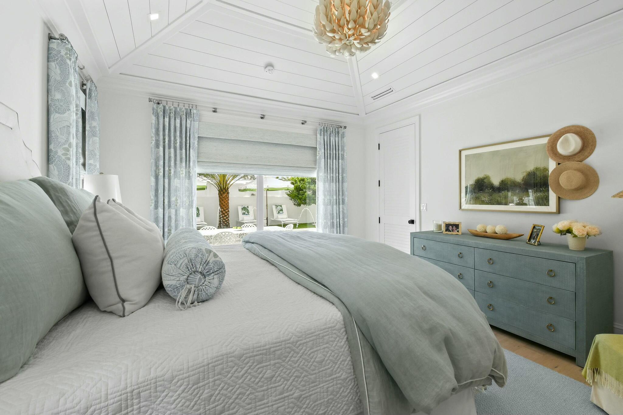 JUPITER INLET BEACH COLONY - Residential