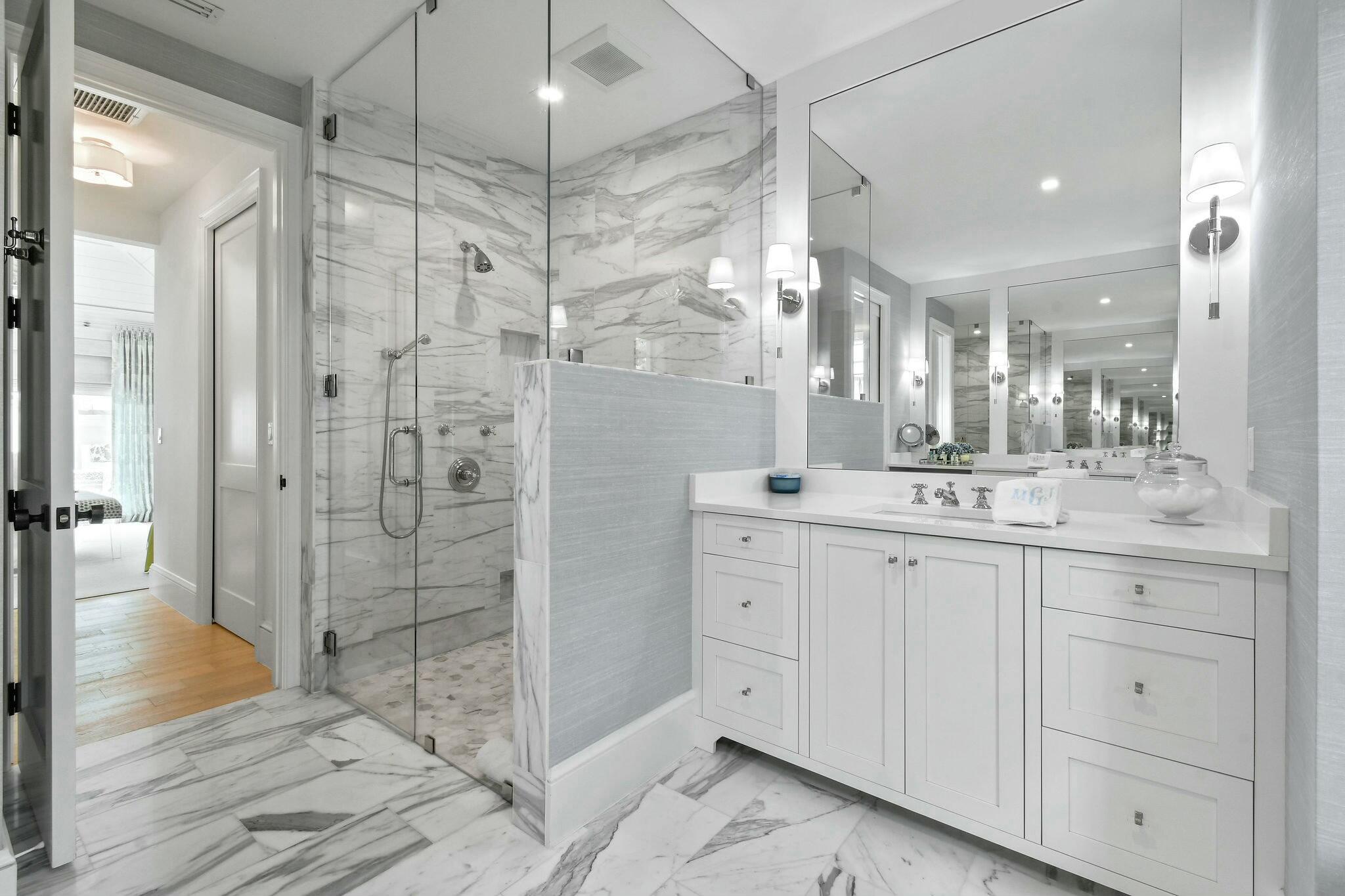 JUPITER INLET BEACH COLONY - Residential