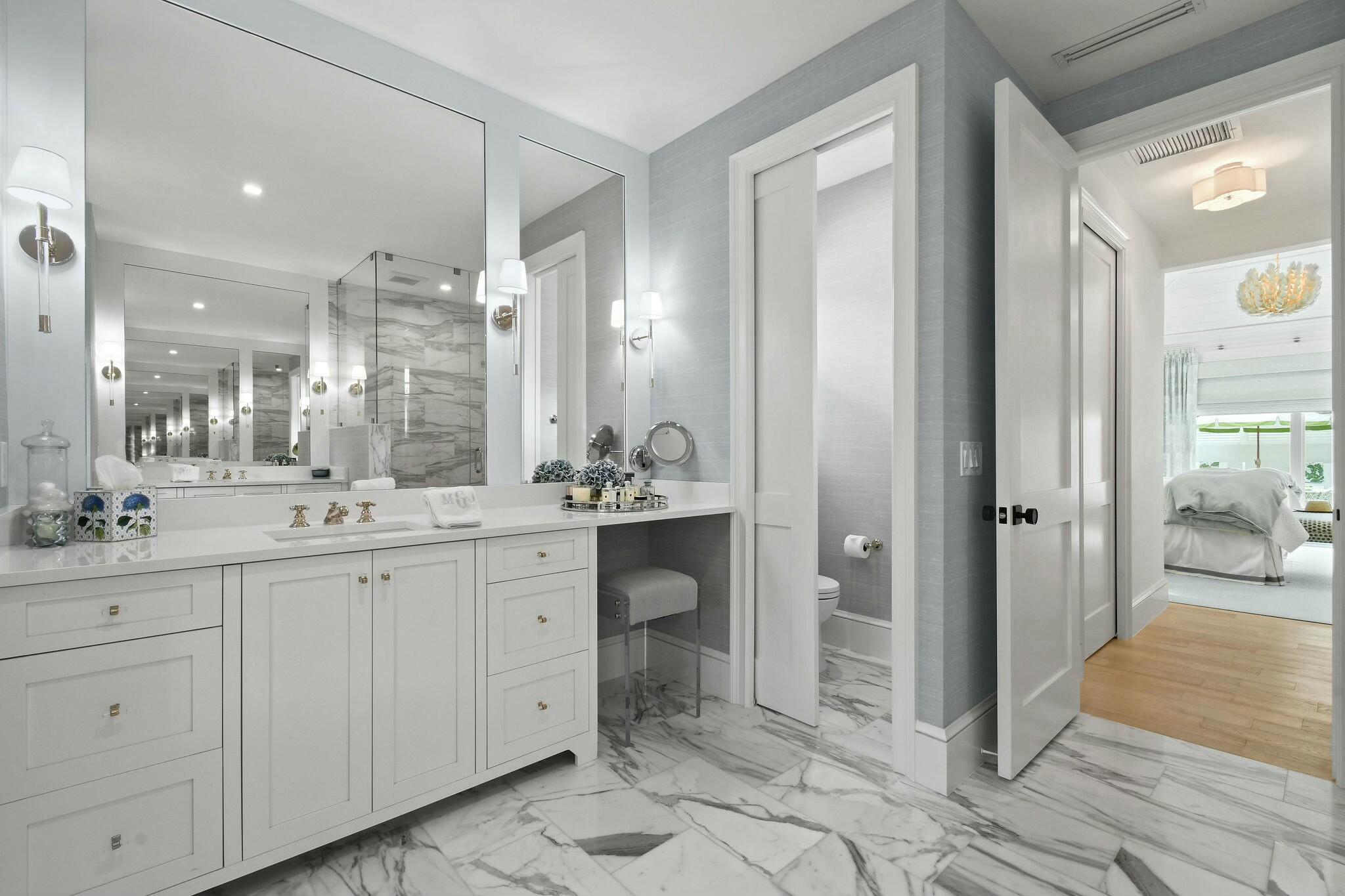 JUPITER INLET BEACH COLONY - Residential