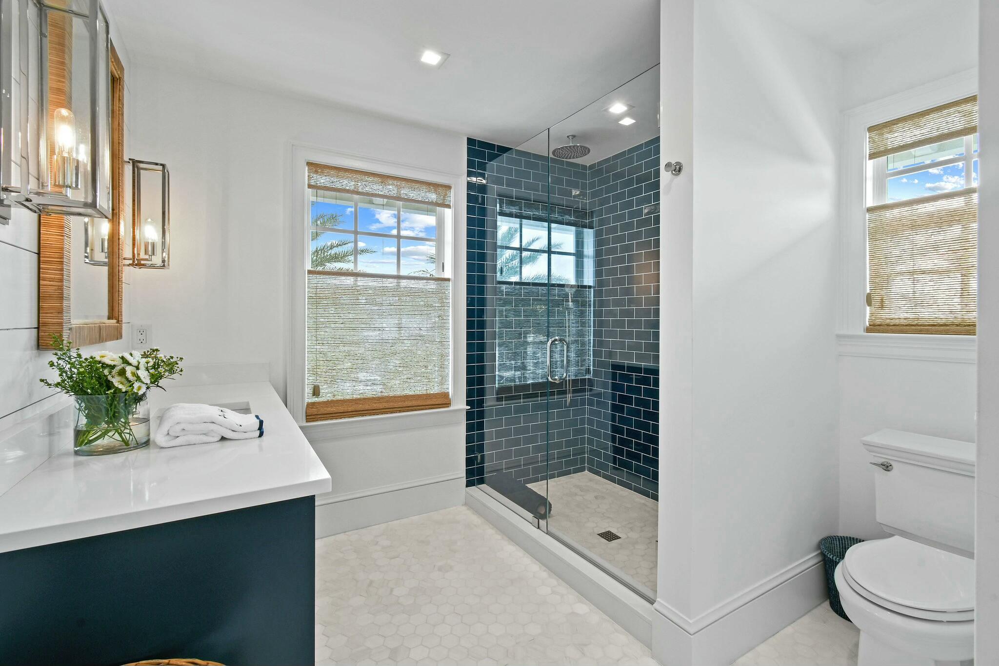 JUPITER INLET BEACH COLONY - Residential