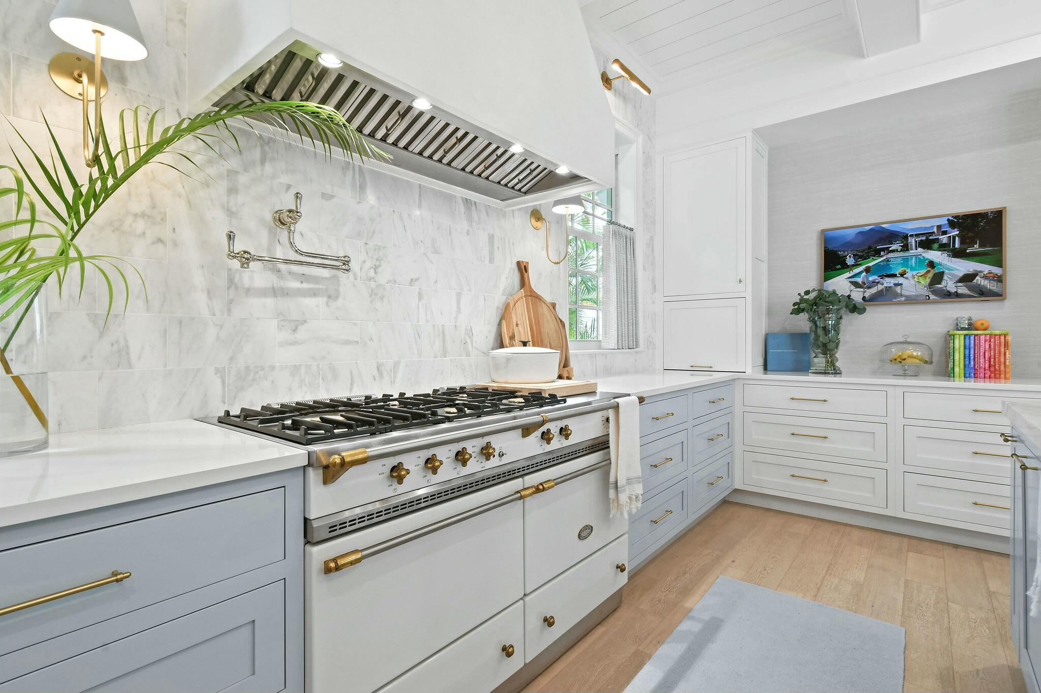 JUPITER INLET BEACH COLONY - Residential