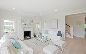 POINCIANA PARK 2ND ADD - Residential