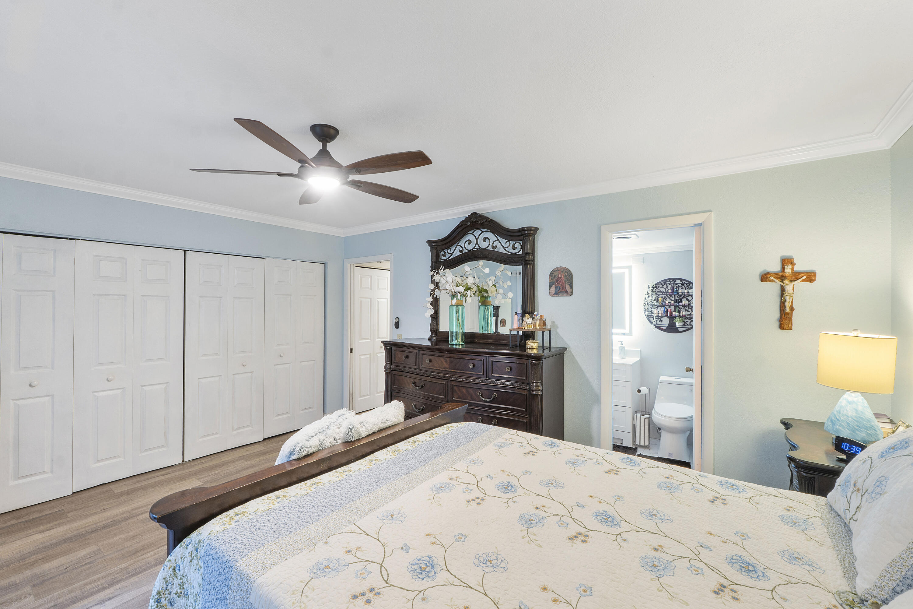 TILFORD O CONDO - Residential