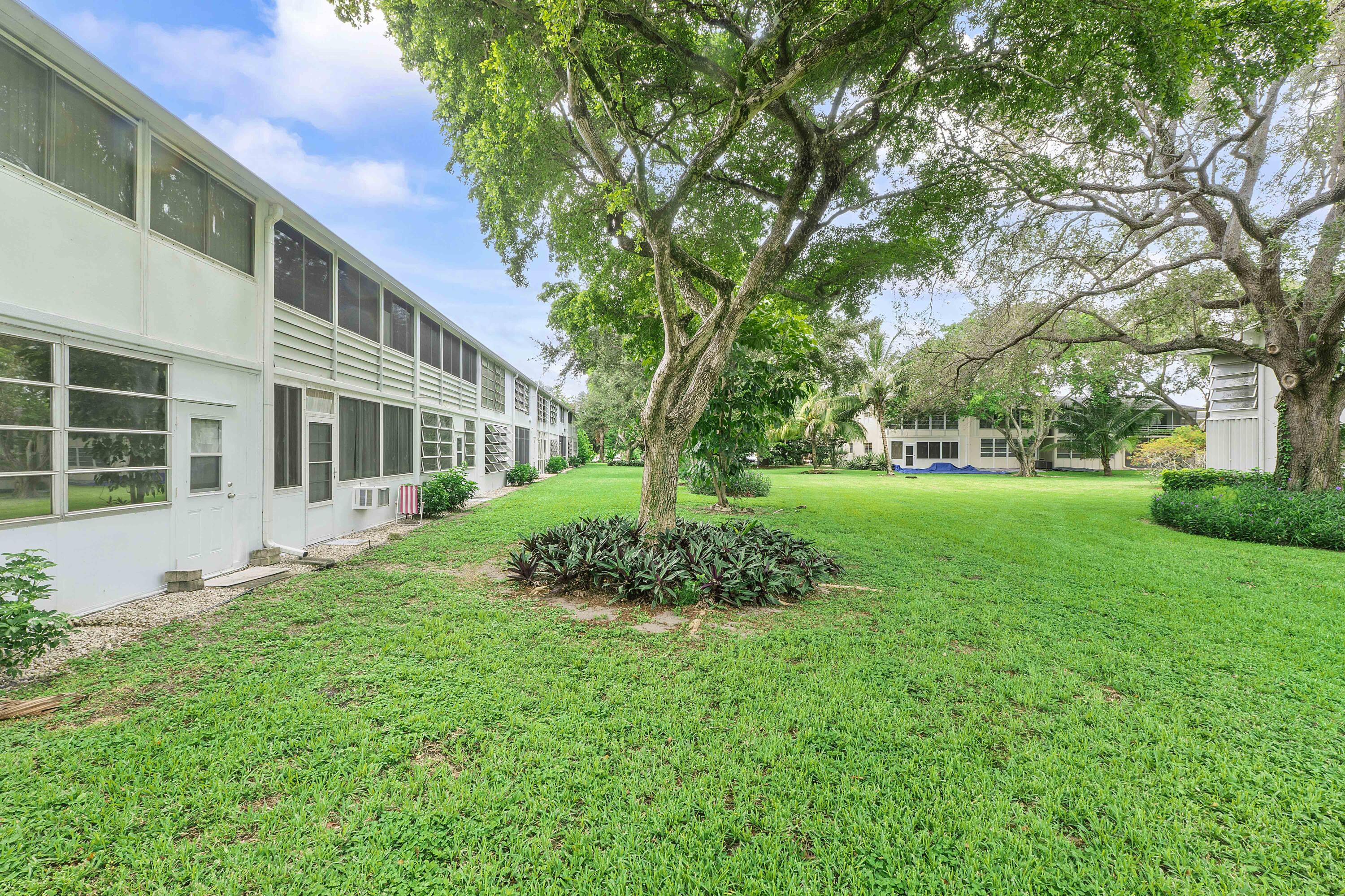 TILFORD O CONDO - Residential