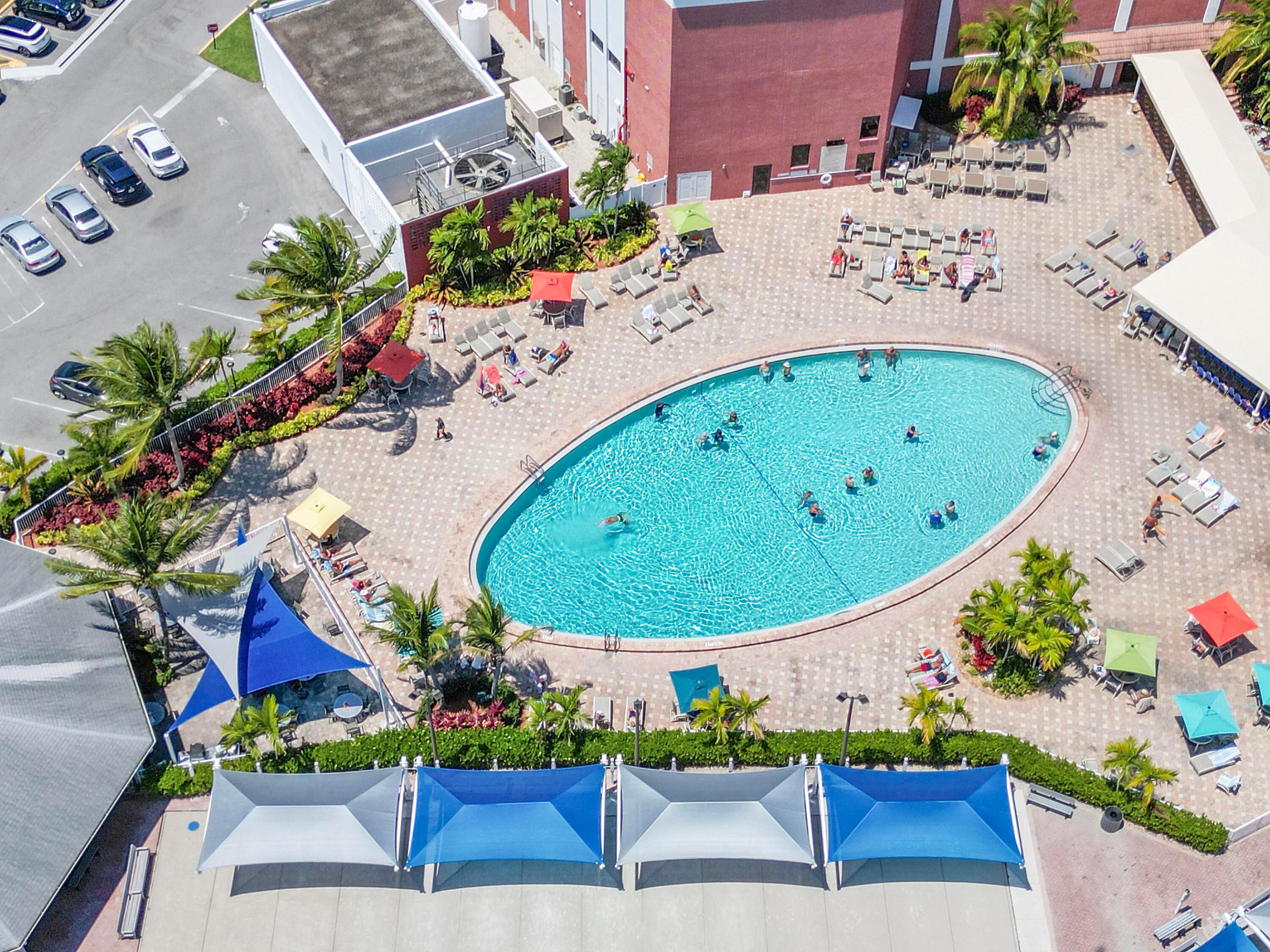 TILFORD O CONDO - Residential