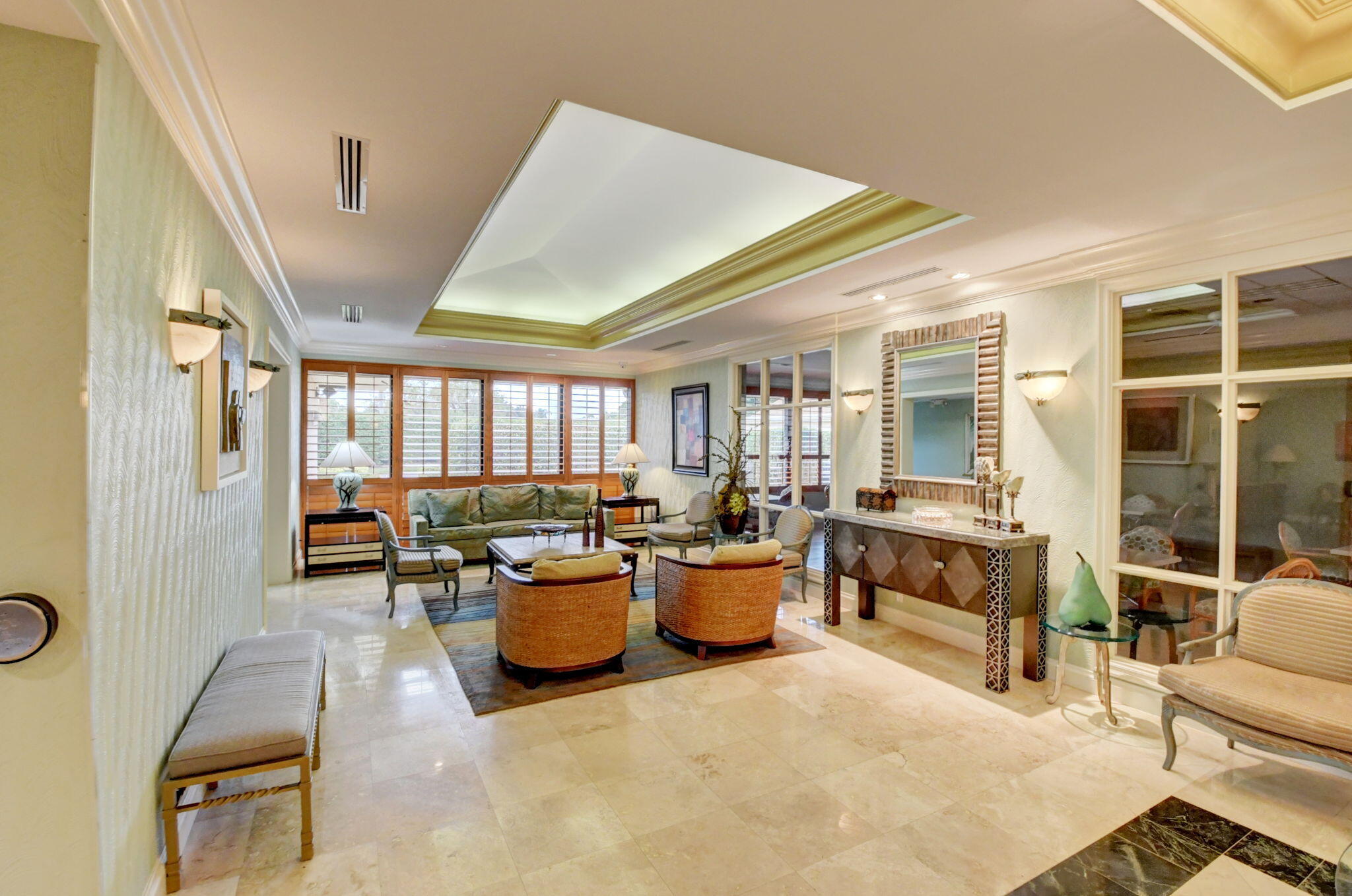 RAINBERRY BAY SEC 1-A - Residential Lease