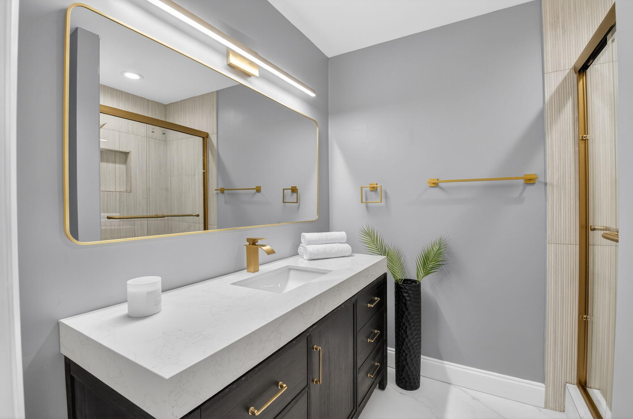 RAINBERRY BAY SEC 1-A - Residential Lease