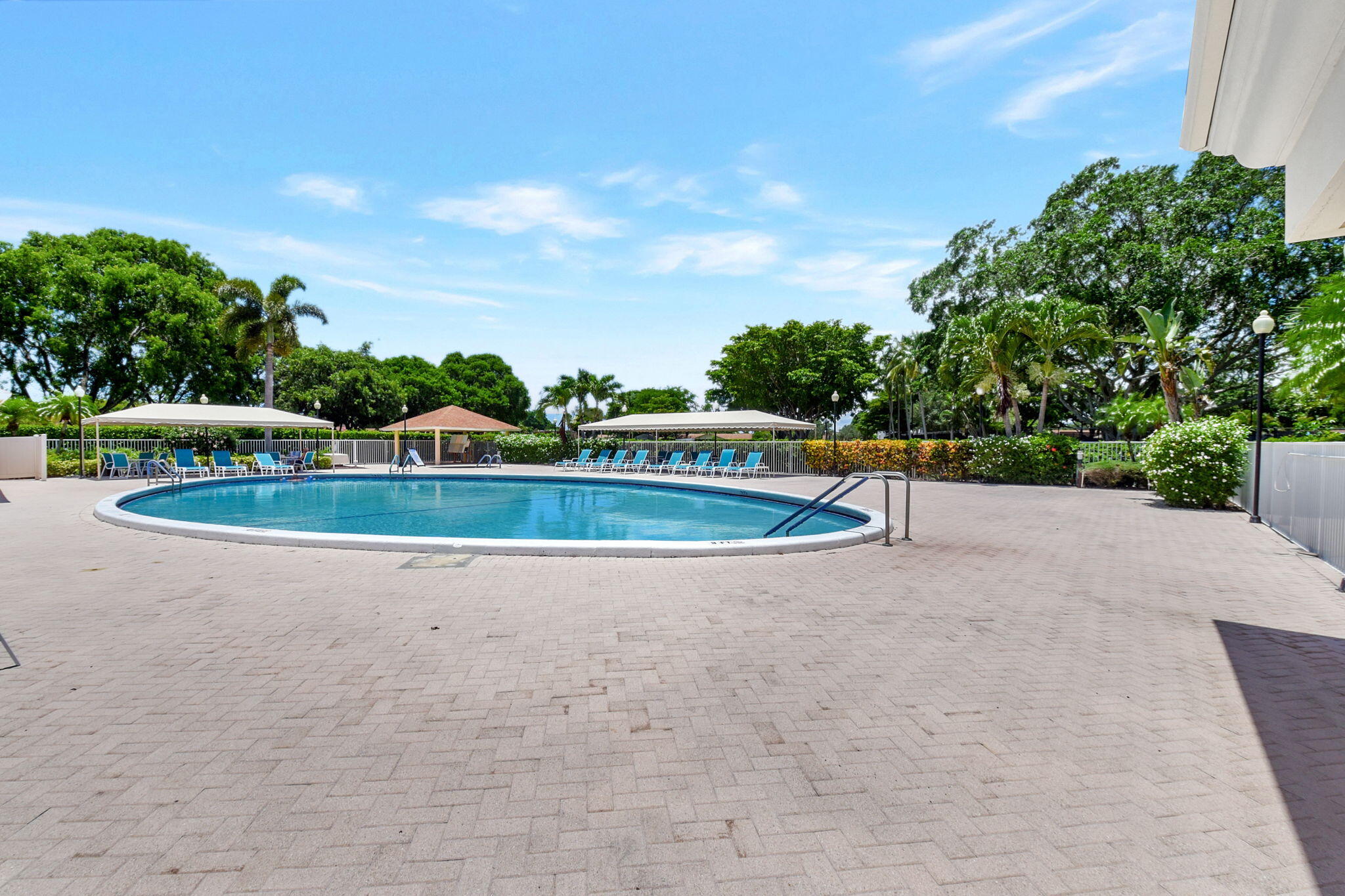RAINBERRY BAY SEC 1-A - Residential Lease