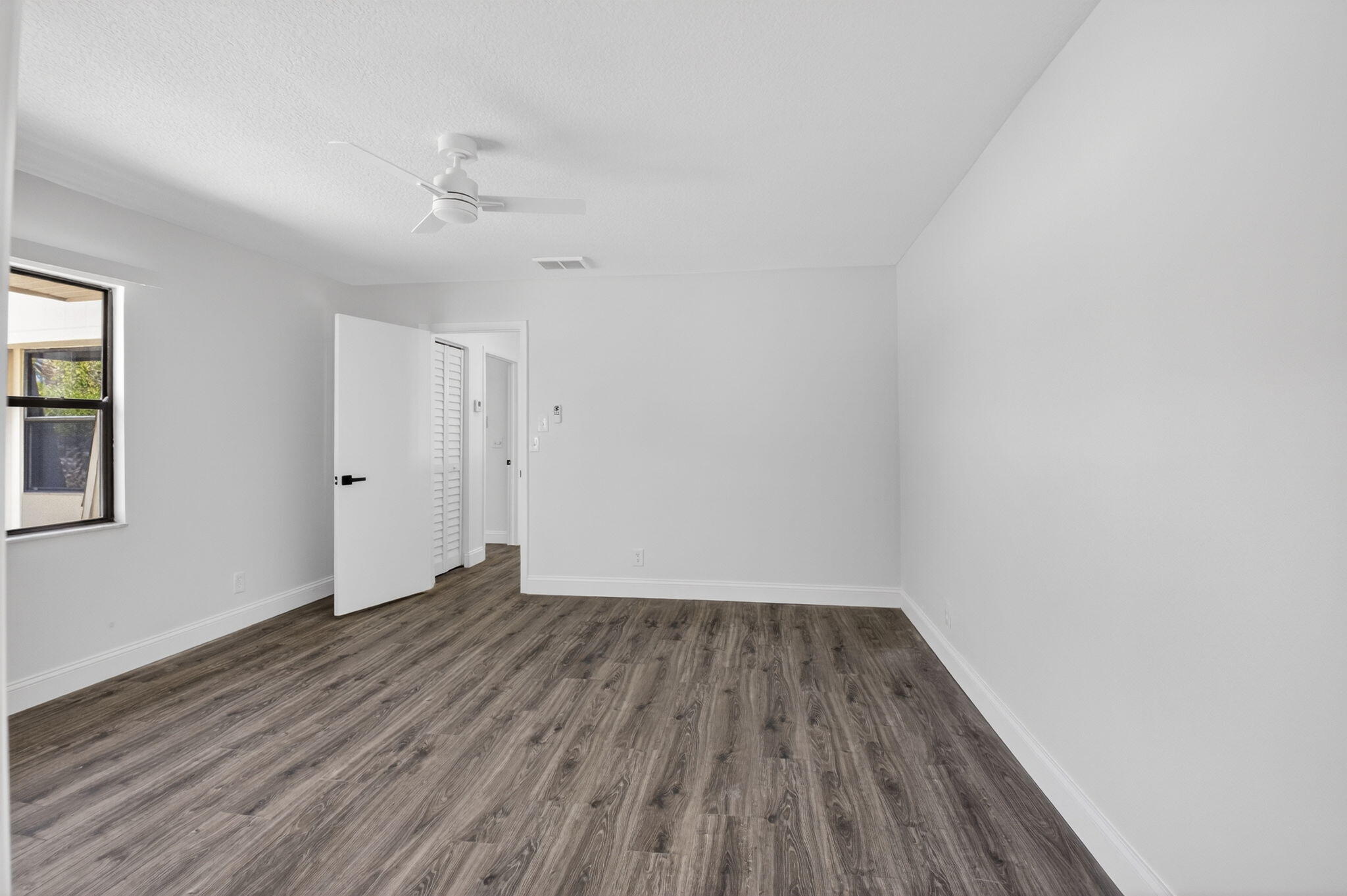 RAINBERRY BAY SEC 1-A - Residential Lease