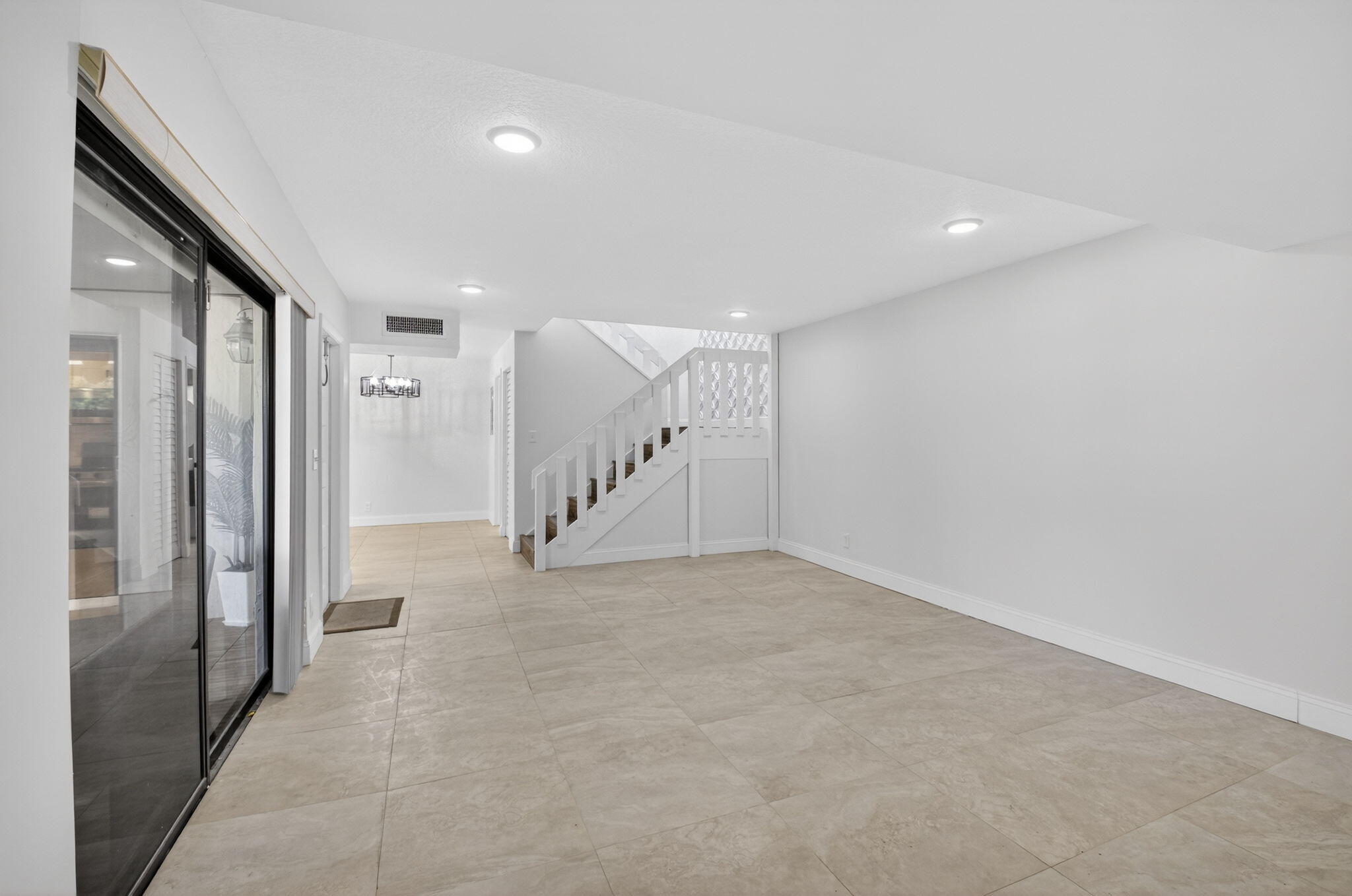RAINBERRY BAY SEC 1-A - Residential Lease