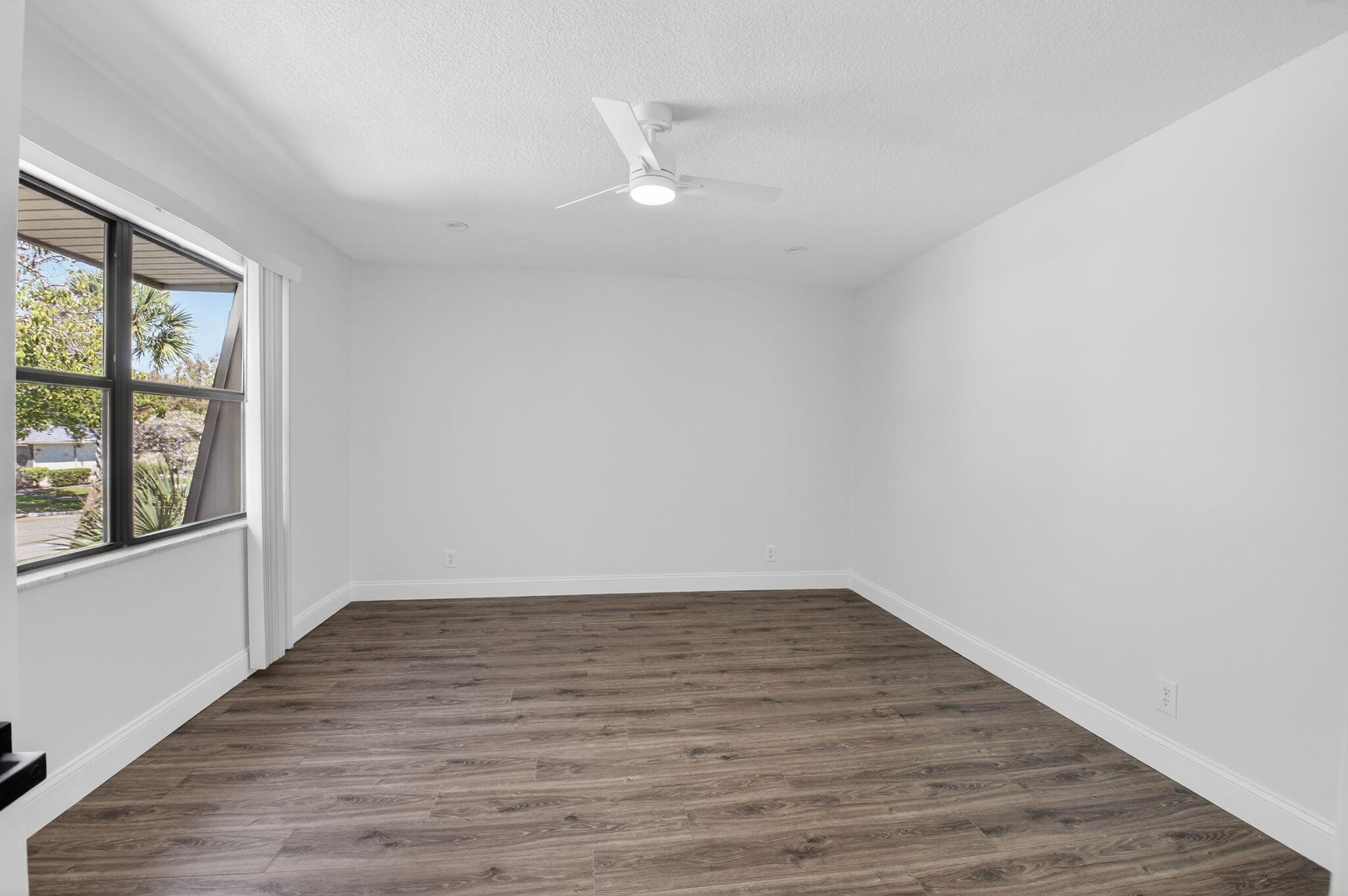 RAINBERRY BAY SEC 1-A - Residential Lease