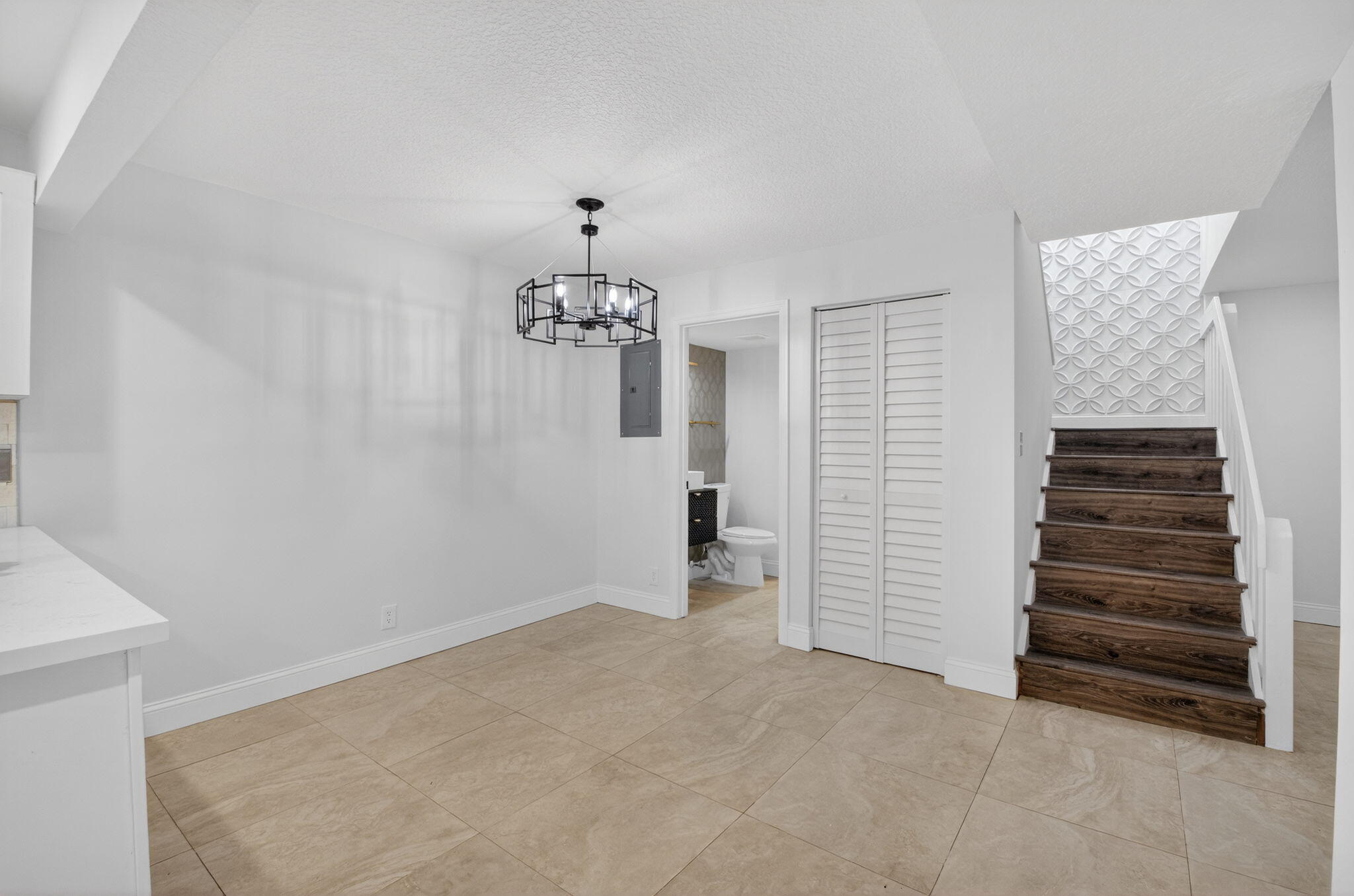 RAINBERRY BAY SEC 1-A - Residential Lease