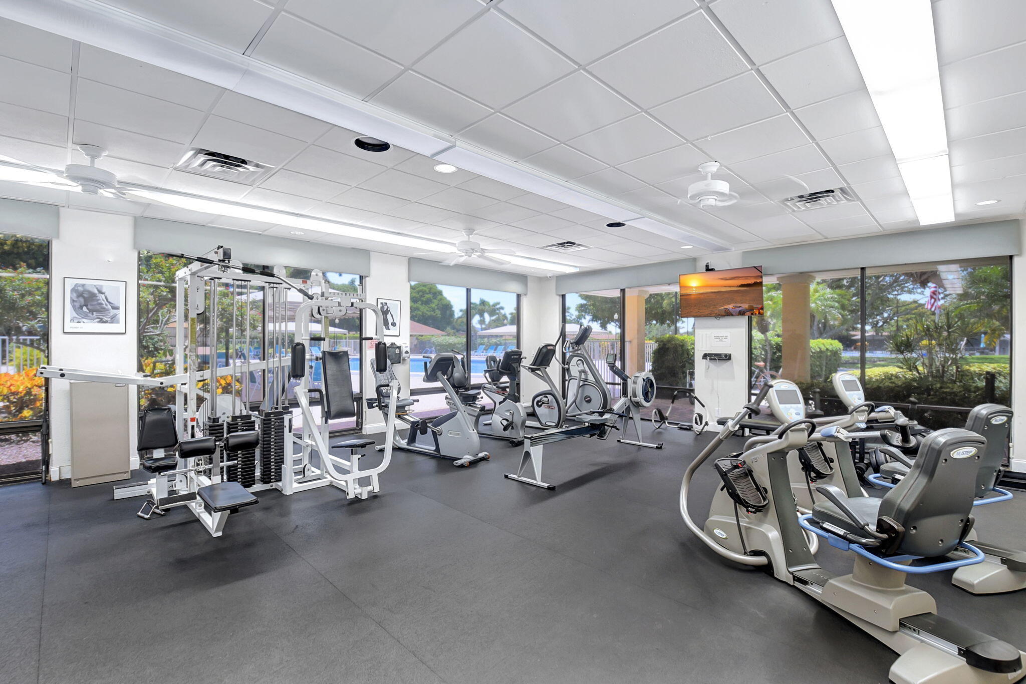 RAINBERRY BAY SEC 1-A - Residential Lease