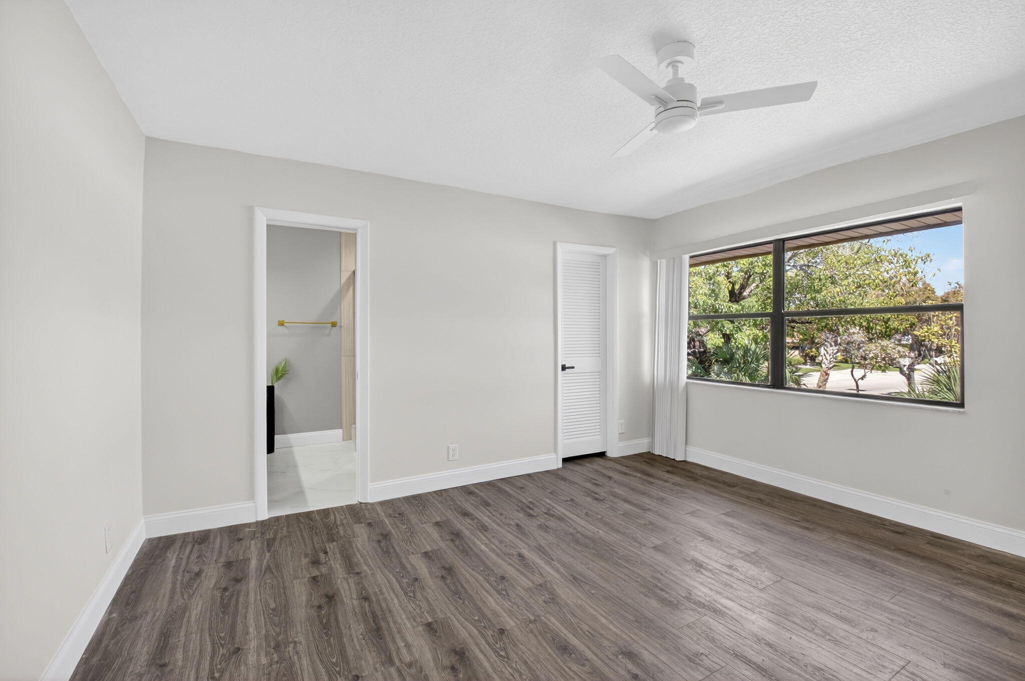 RAINBERRY BAY SEC 1-A - Residential Lease