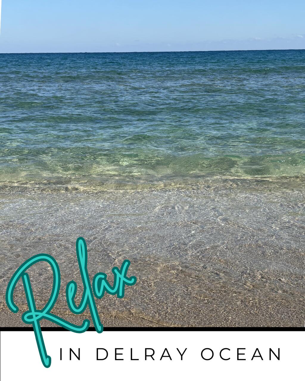 RAINBERRY BAY SEC 1-A - Residential Lease