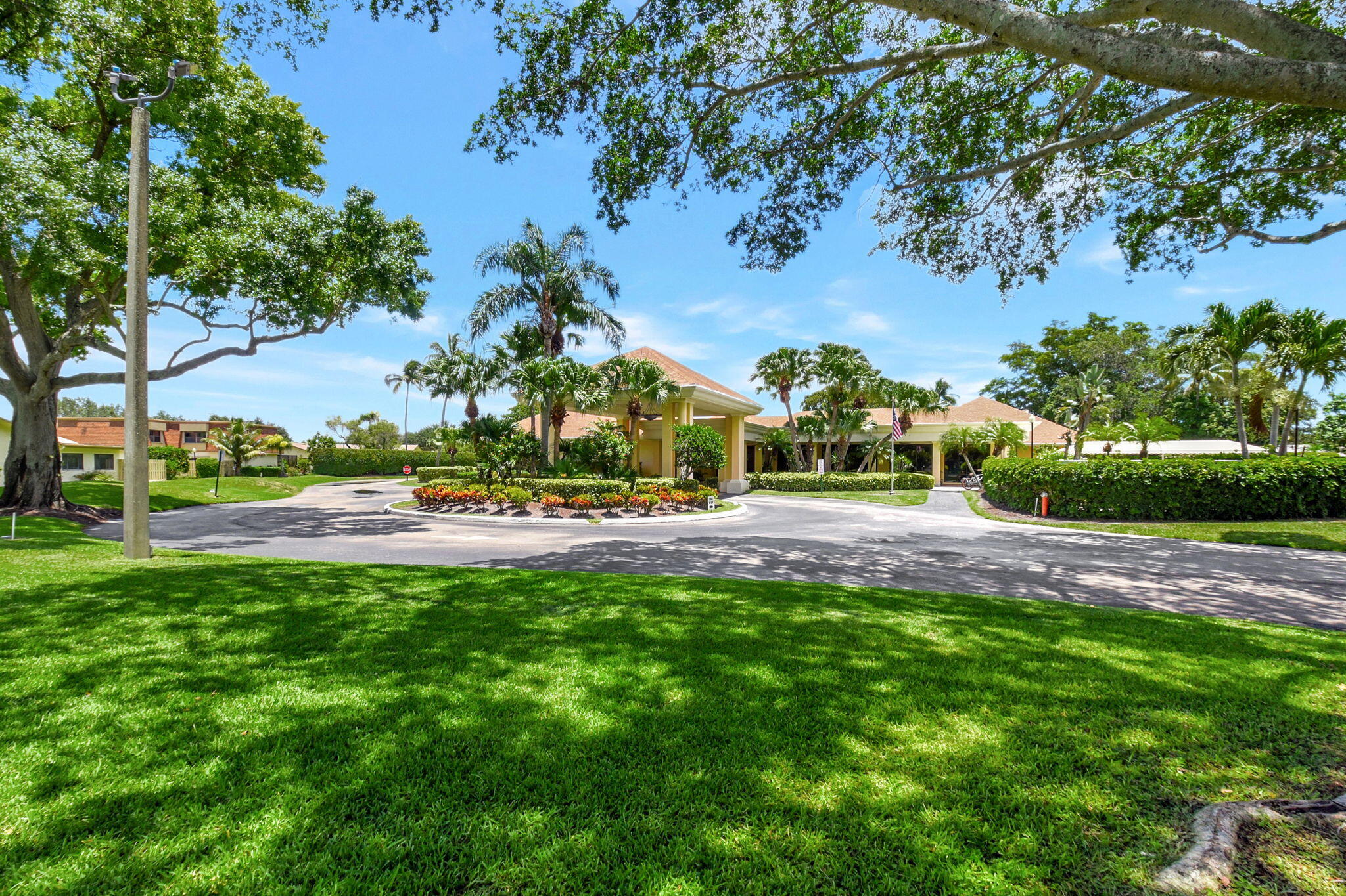 RAINBERRY BAY SEC 1-A - Residential Lease