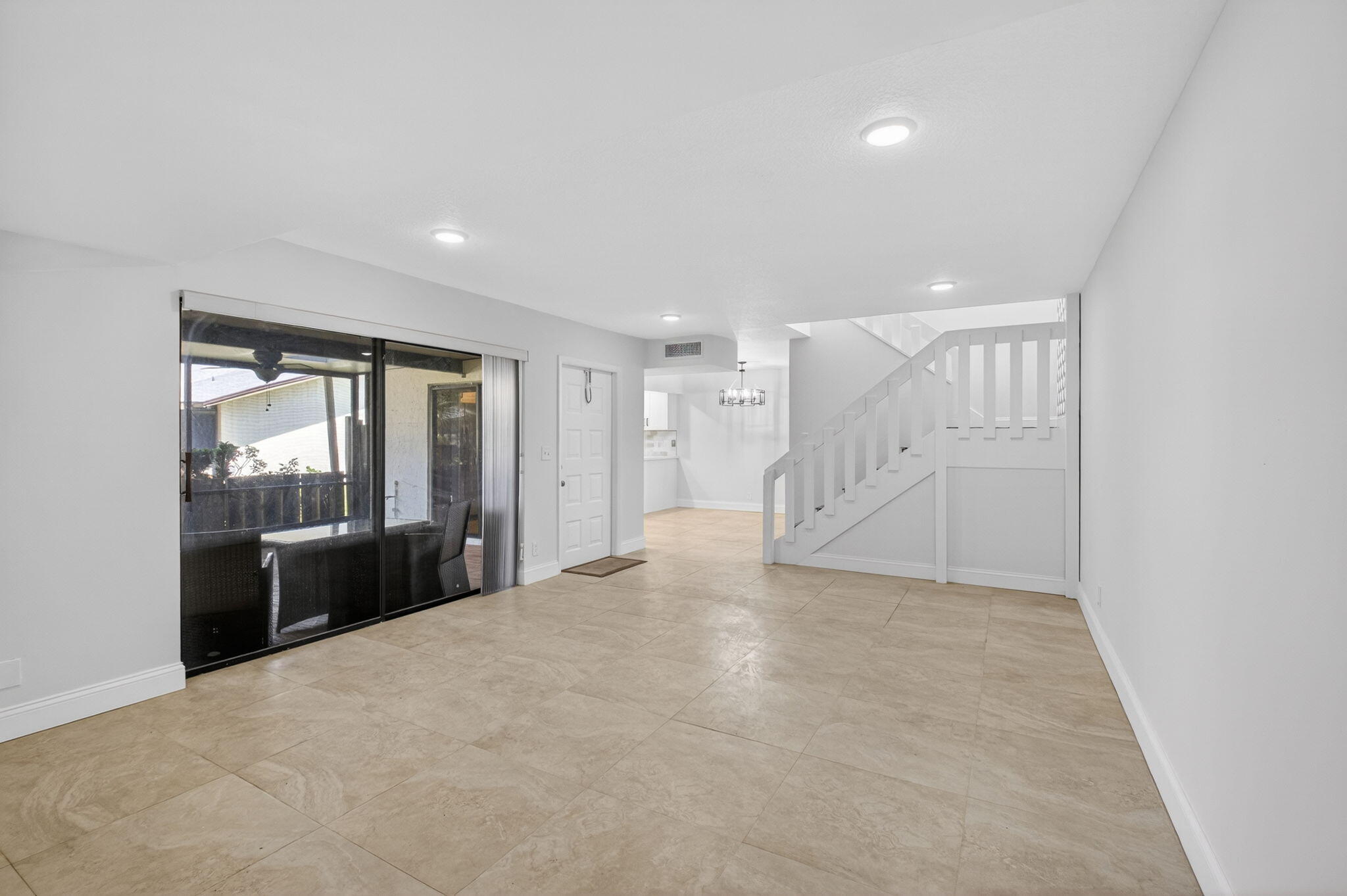 RAINBERRY BAY SEC 1-A - Residential Lease