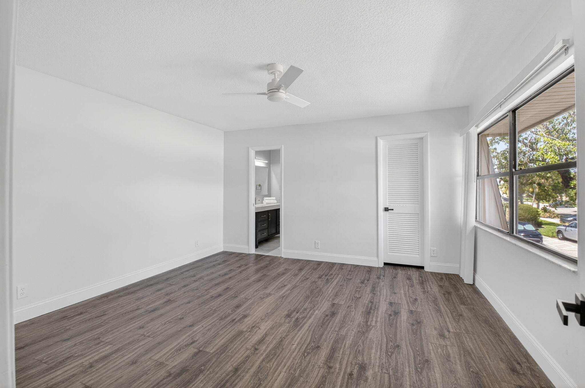 RAINBERRY BAY SEC 1-A - Residential Lease