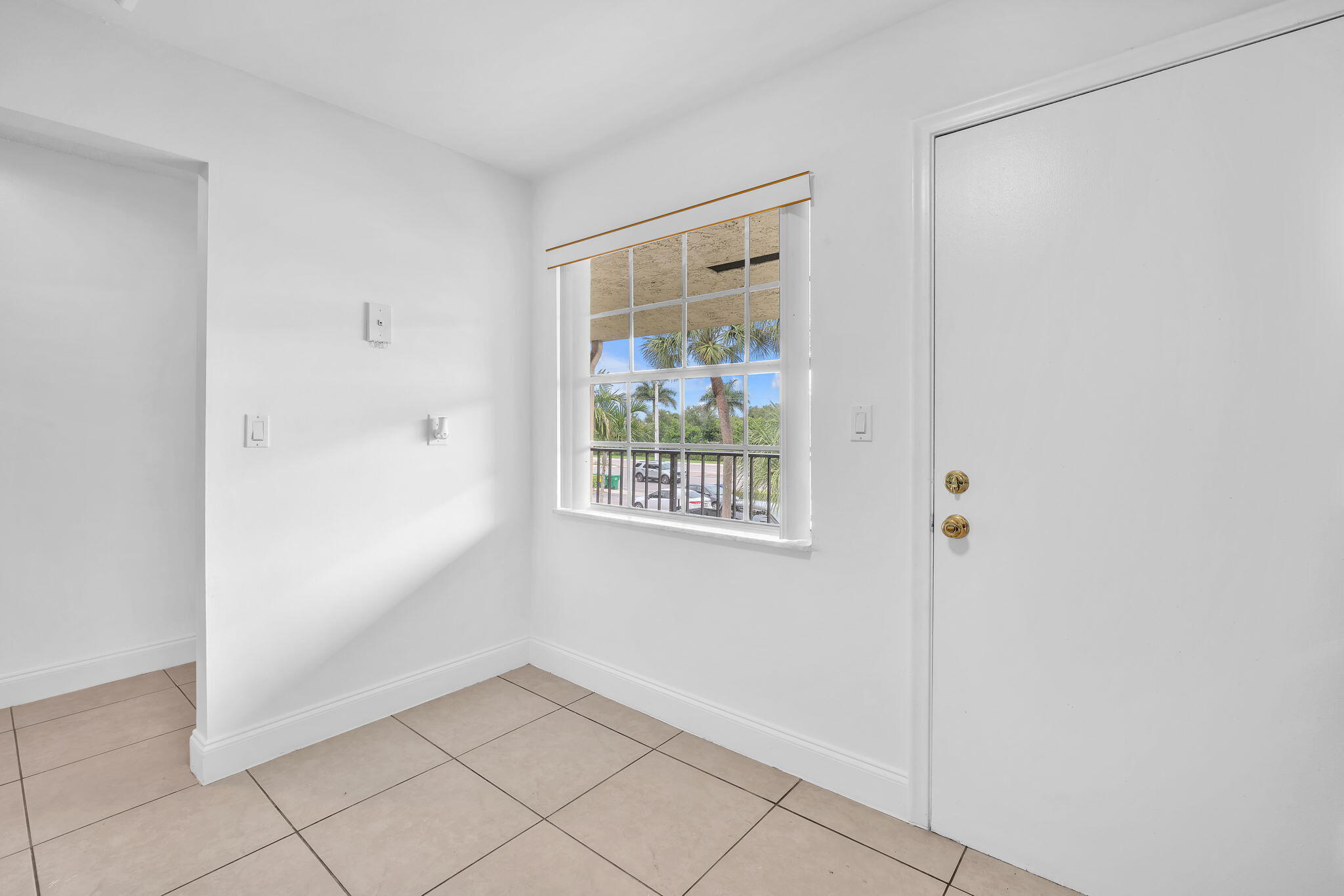 VILLAGER CONDO - Residential