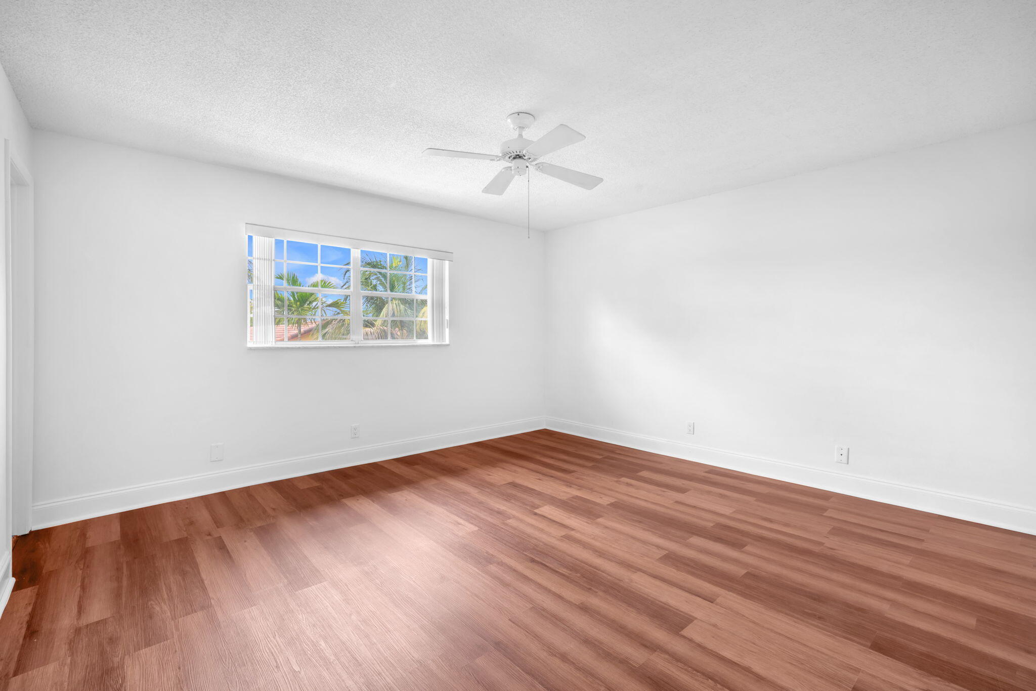 VILLAGER CONDO - Residential