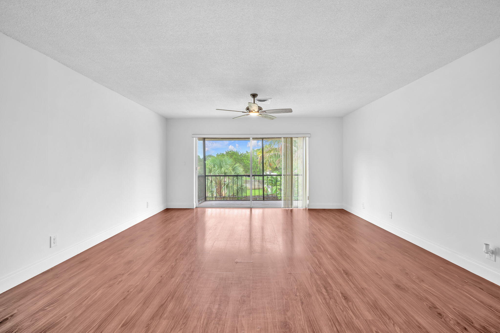 VILLAGER CONDO - Residential