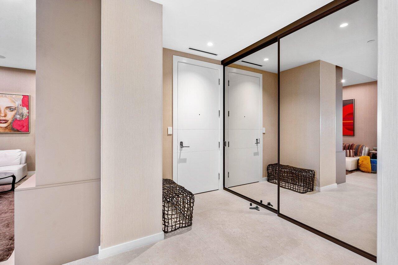 ALINA BOCA RATON CONDO - Residential