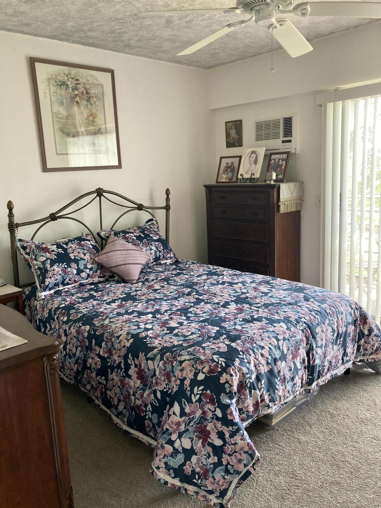 CENTURY VILLAGE - Residential