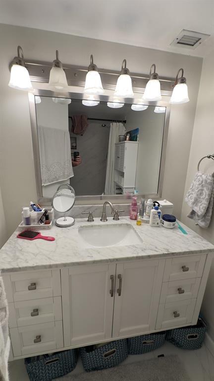 BOCA TEECA CONDO 3 - Residential Lease