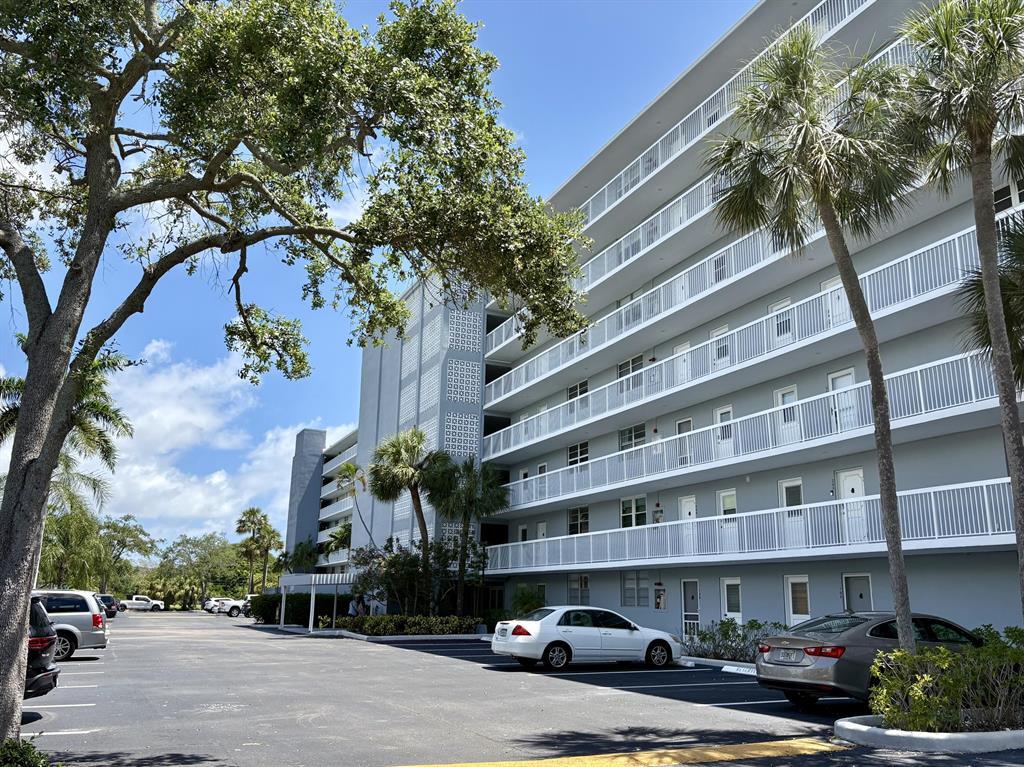 WOW-  updated corner condo- washer/dryer inside- Beautiful kitchen with quartz counters. large screened patio- water and cable included- no pets per association. Welcome Home!!!