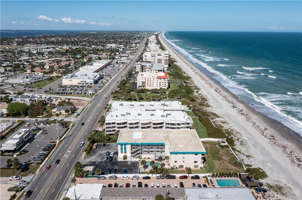 The Surfrider Condo of In - Residential